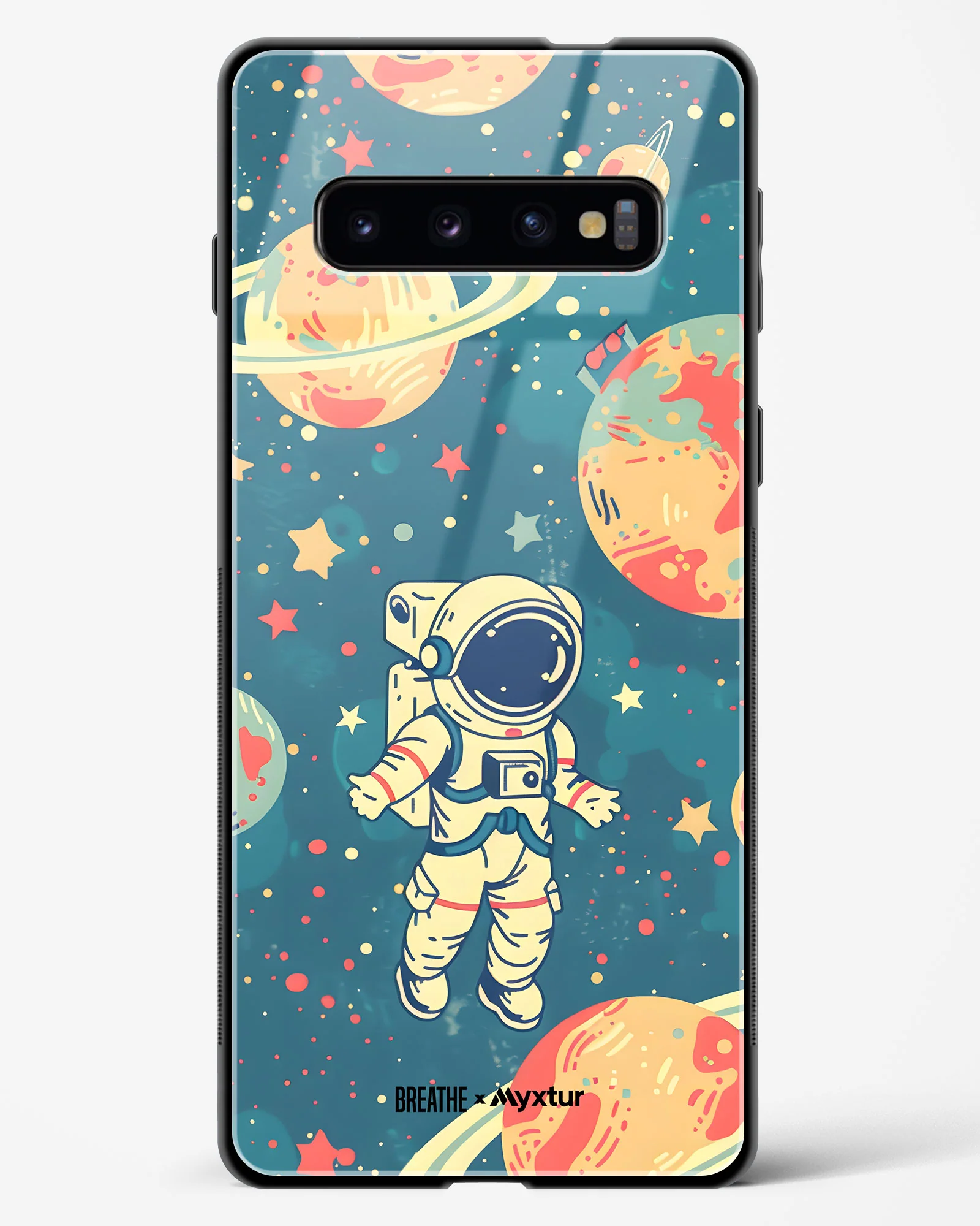 Product image 173