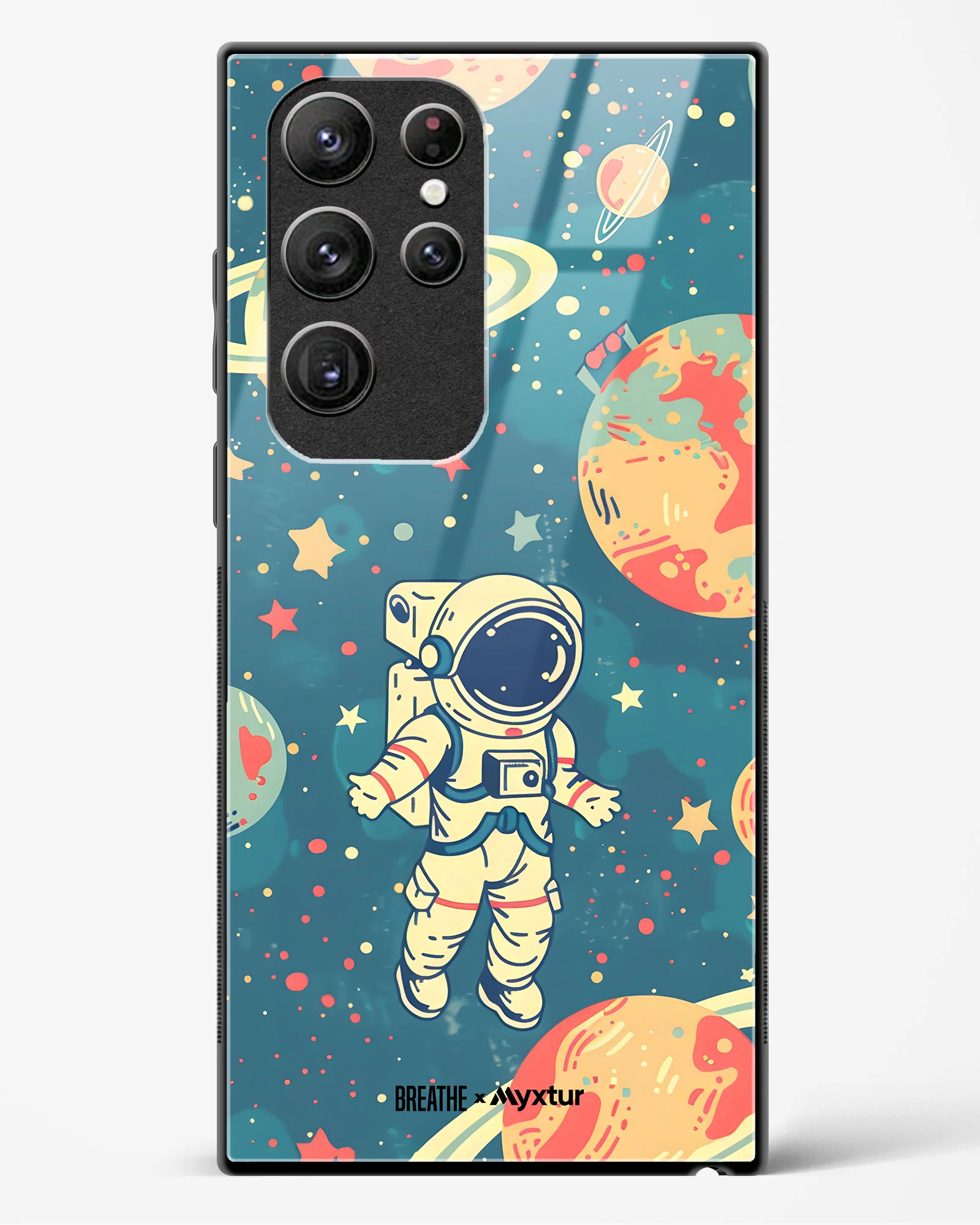Product image 199