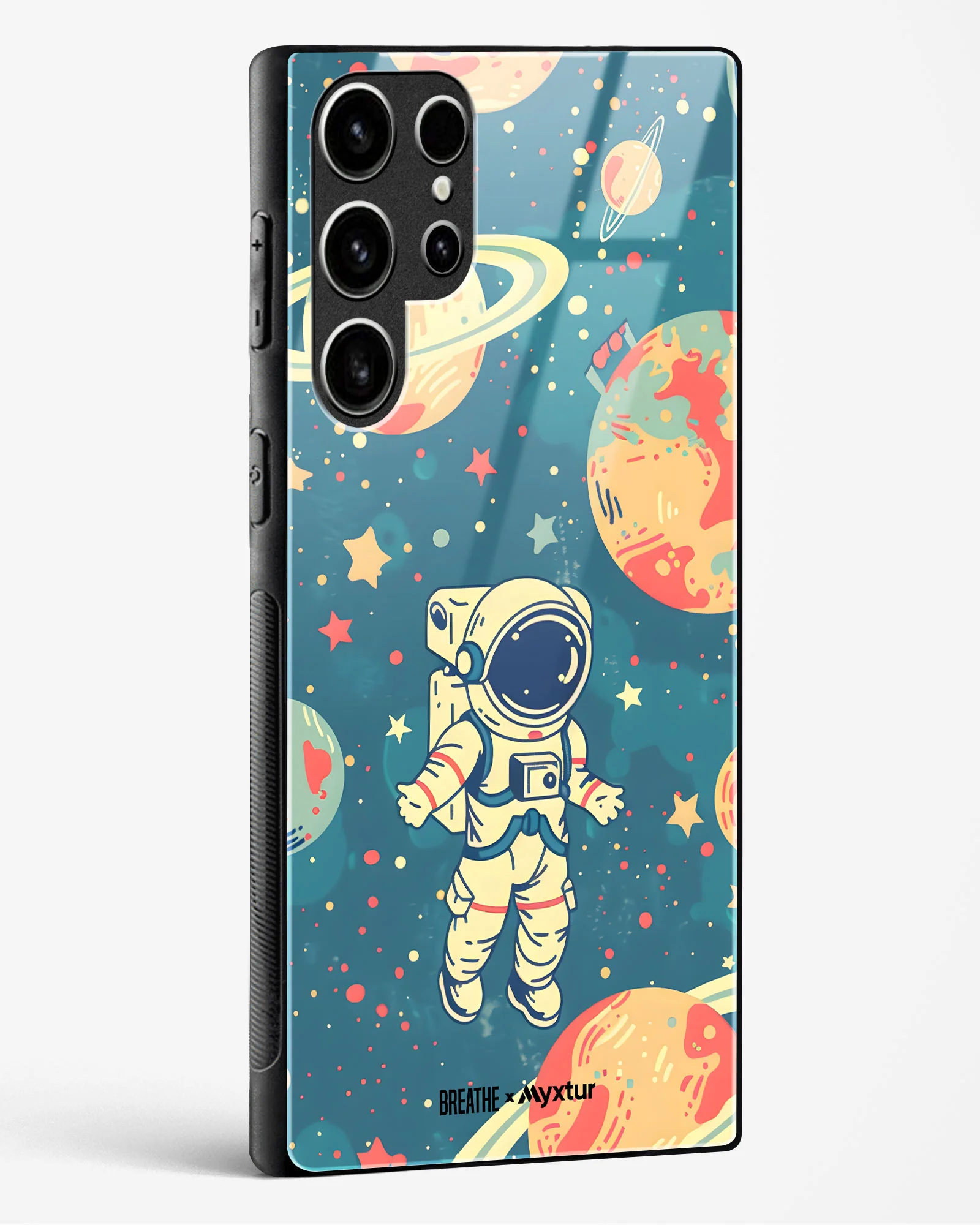Product image 224