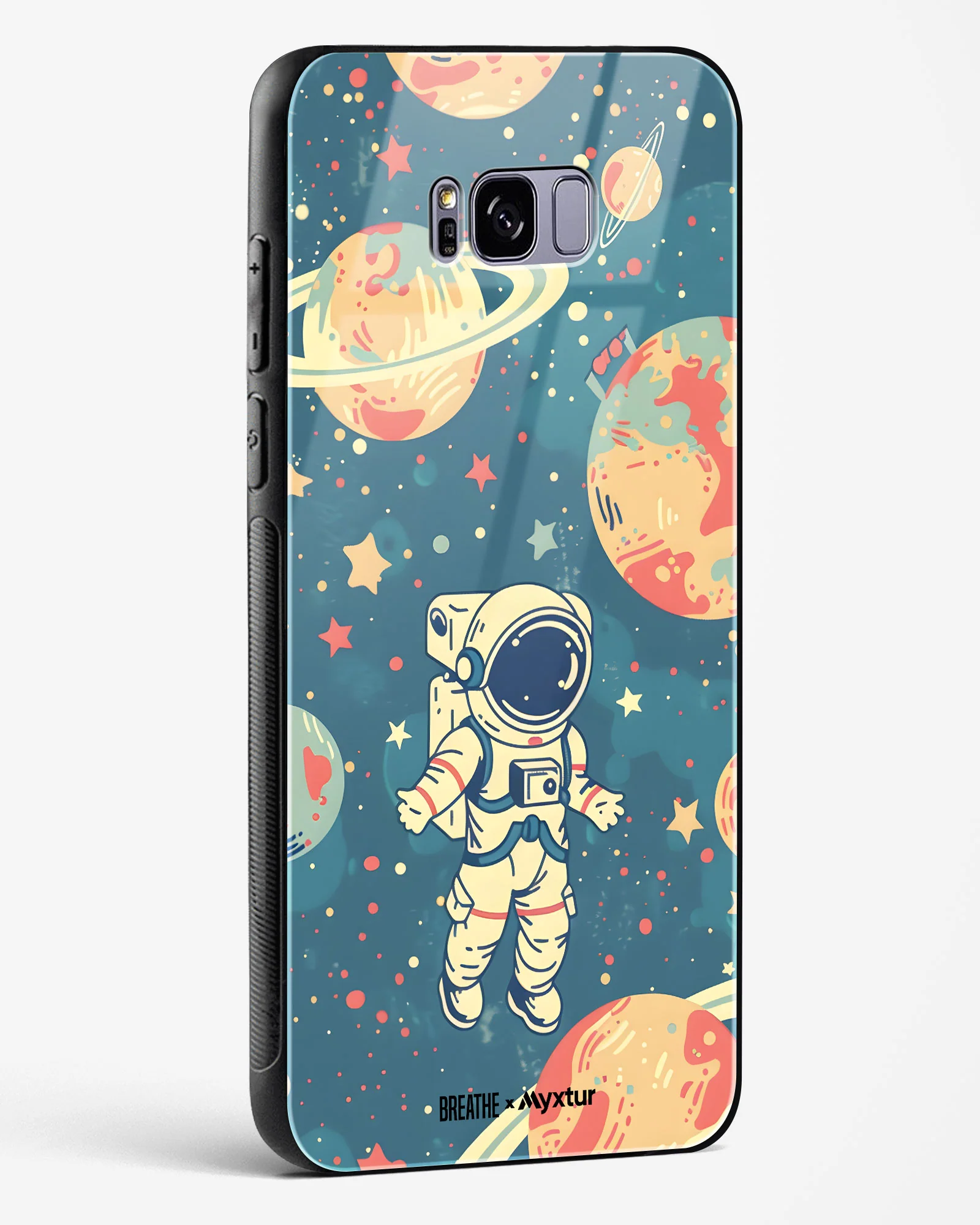 Product image 226