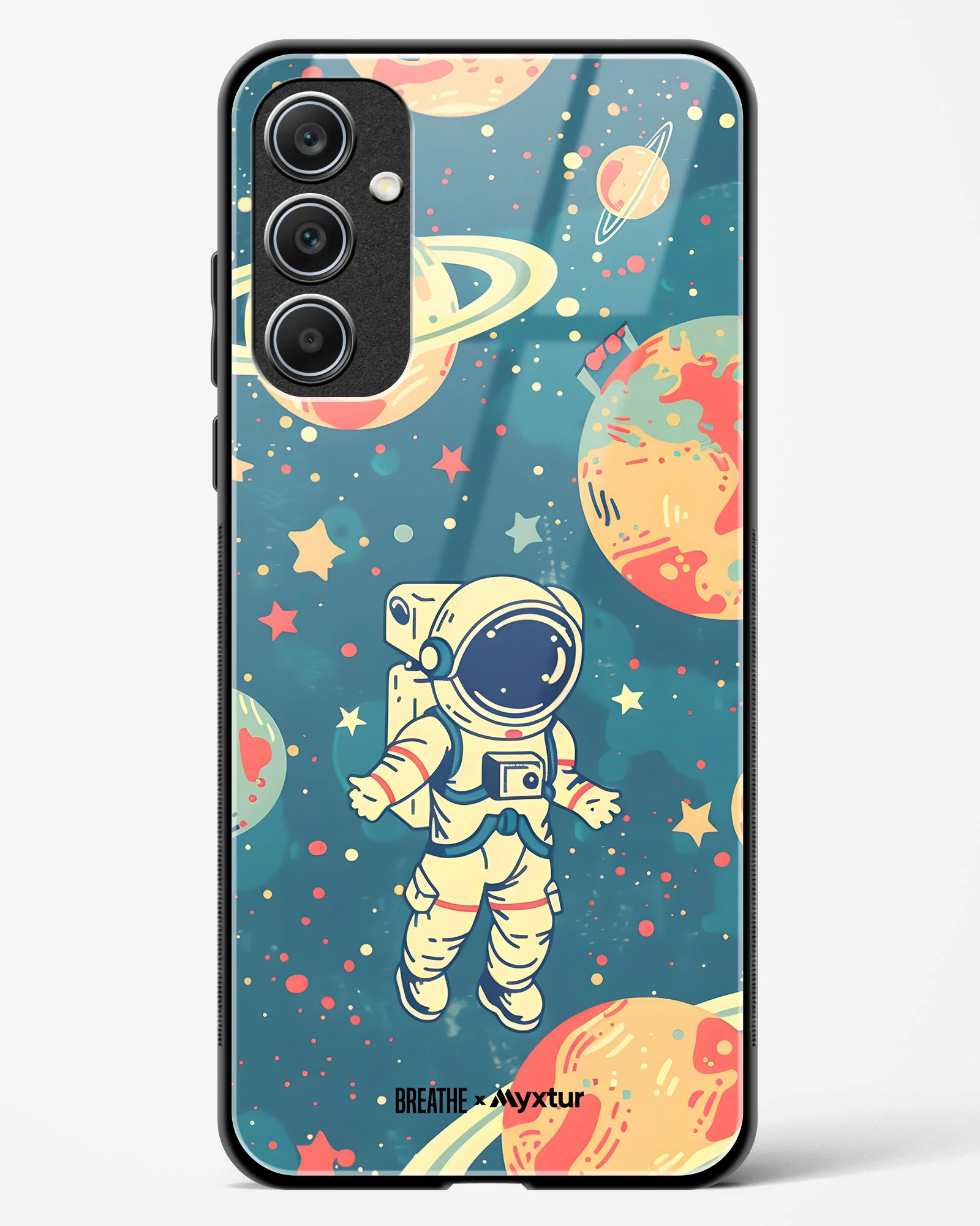Product image 69