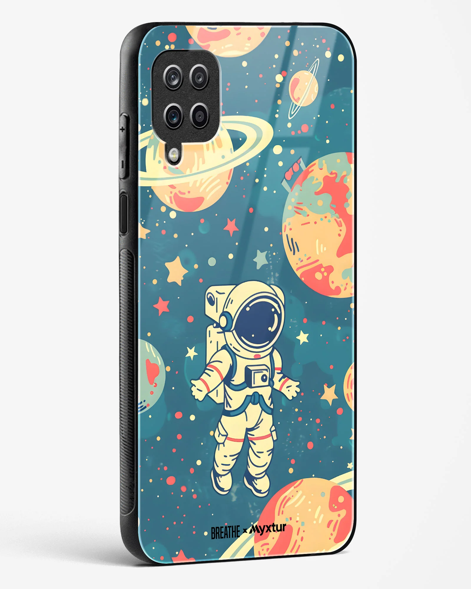 Product image 84