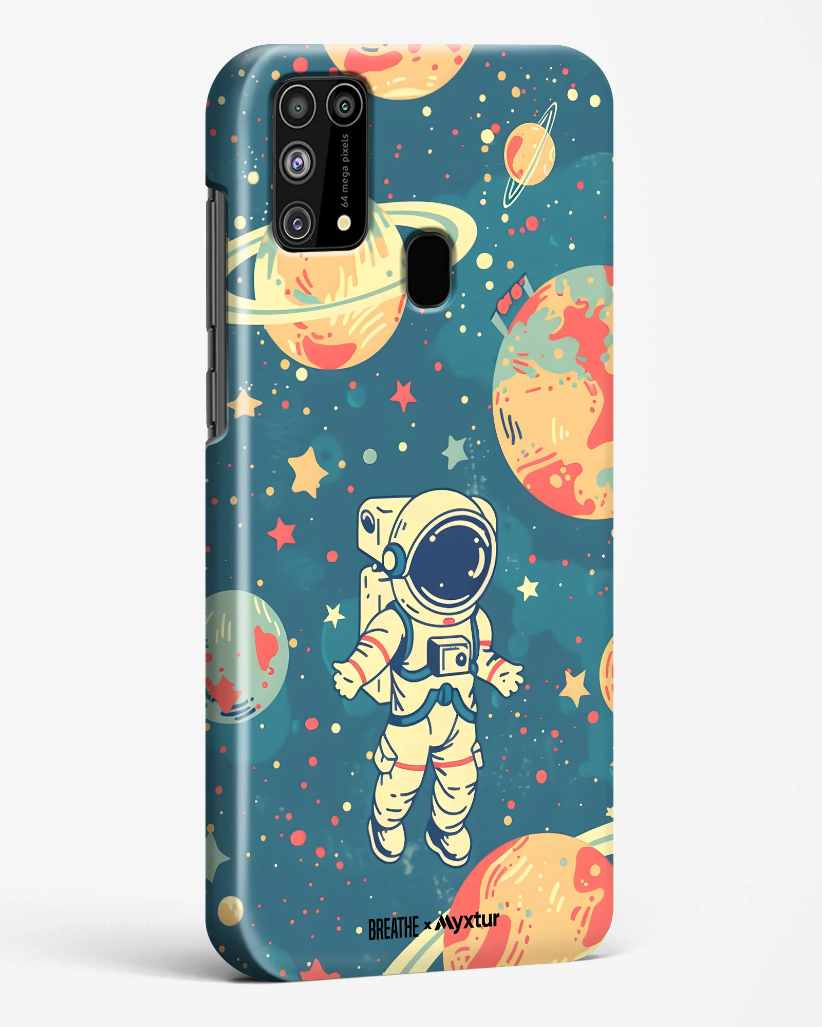 Product image 106