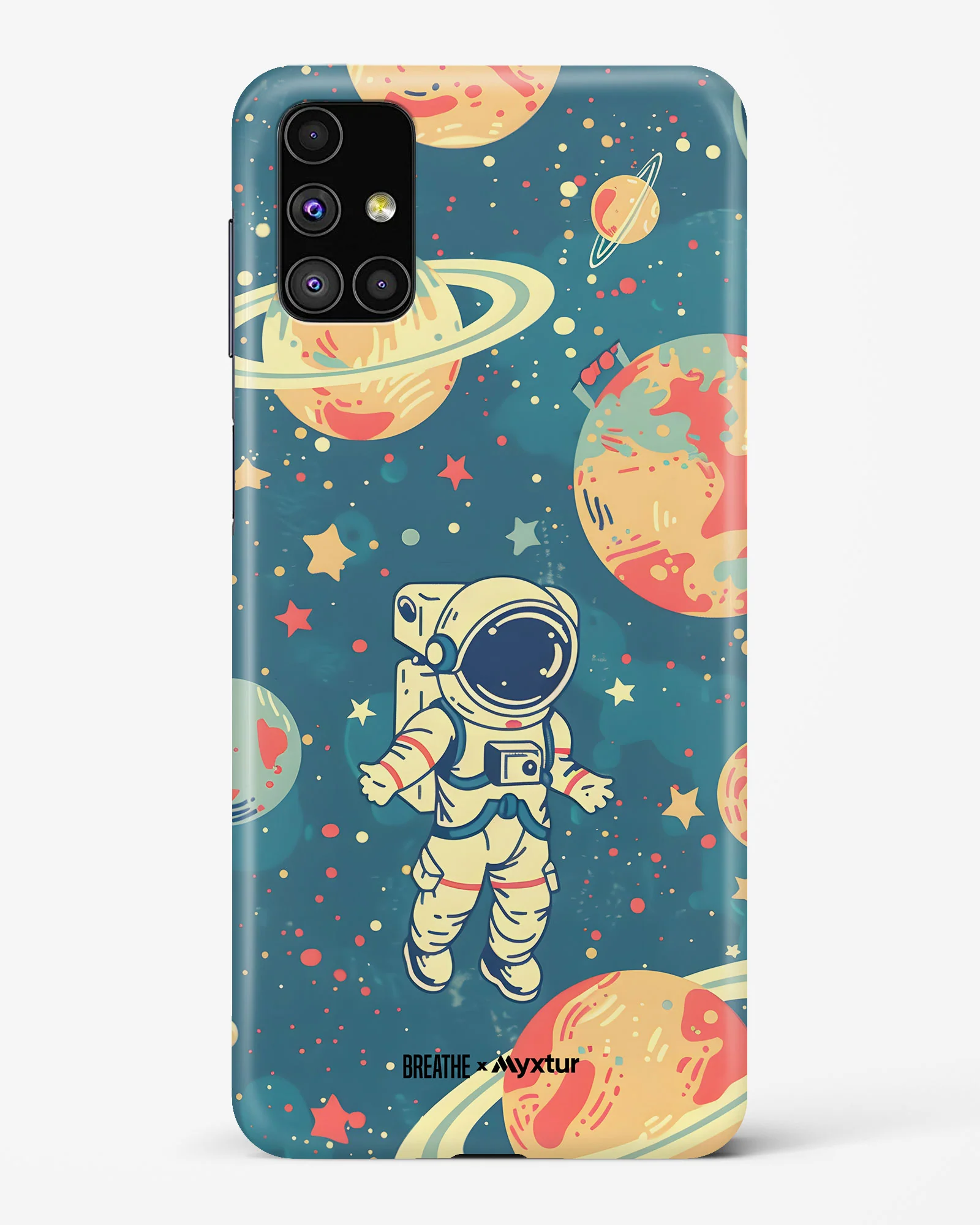Product image 119