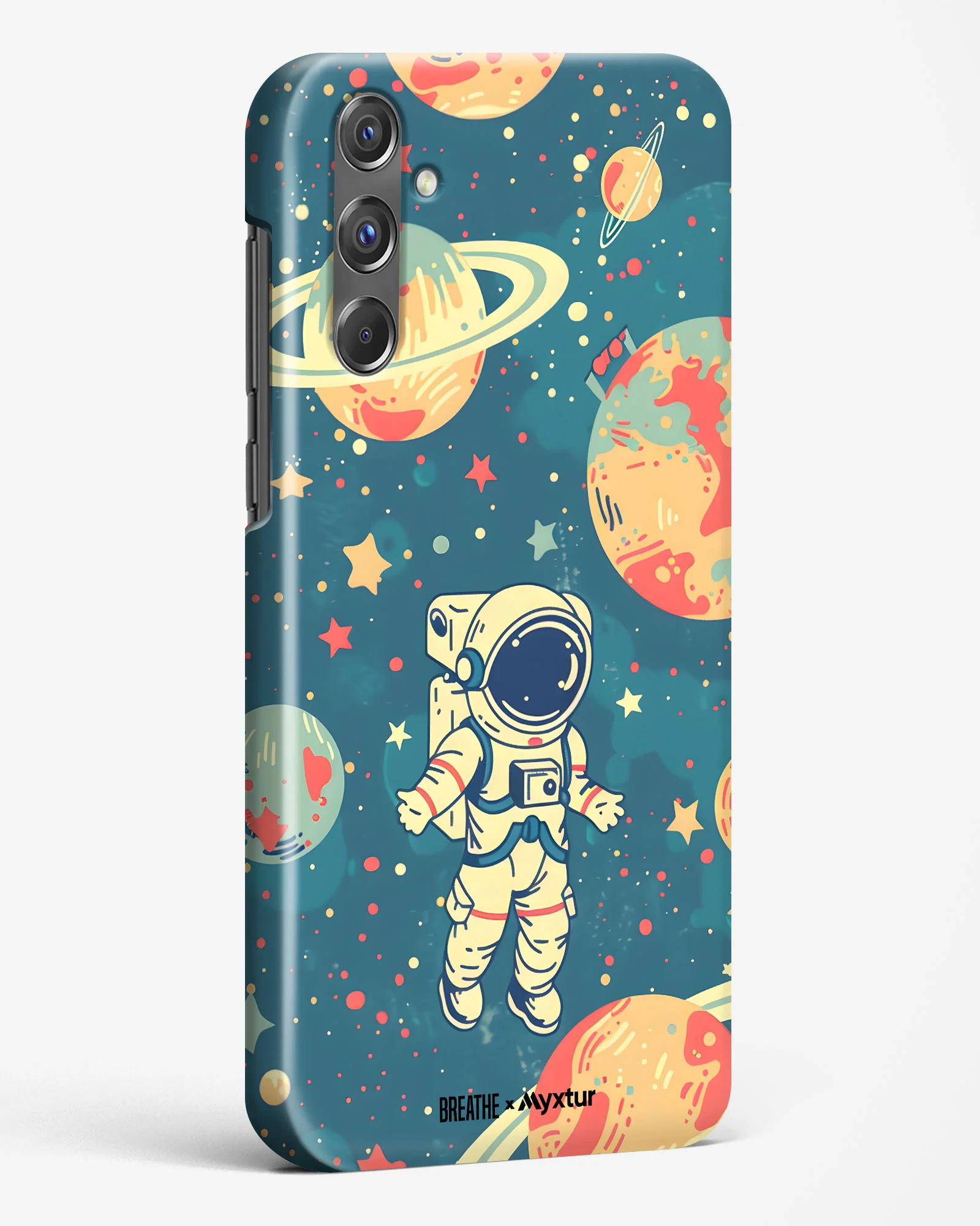 Product image 128