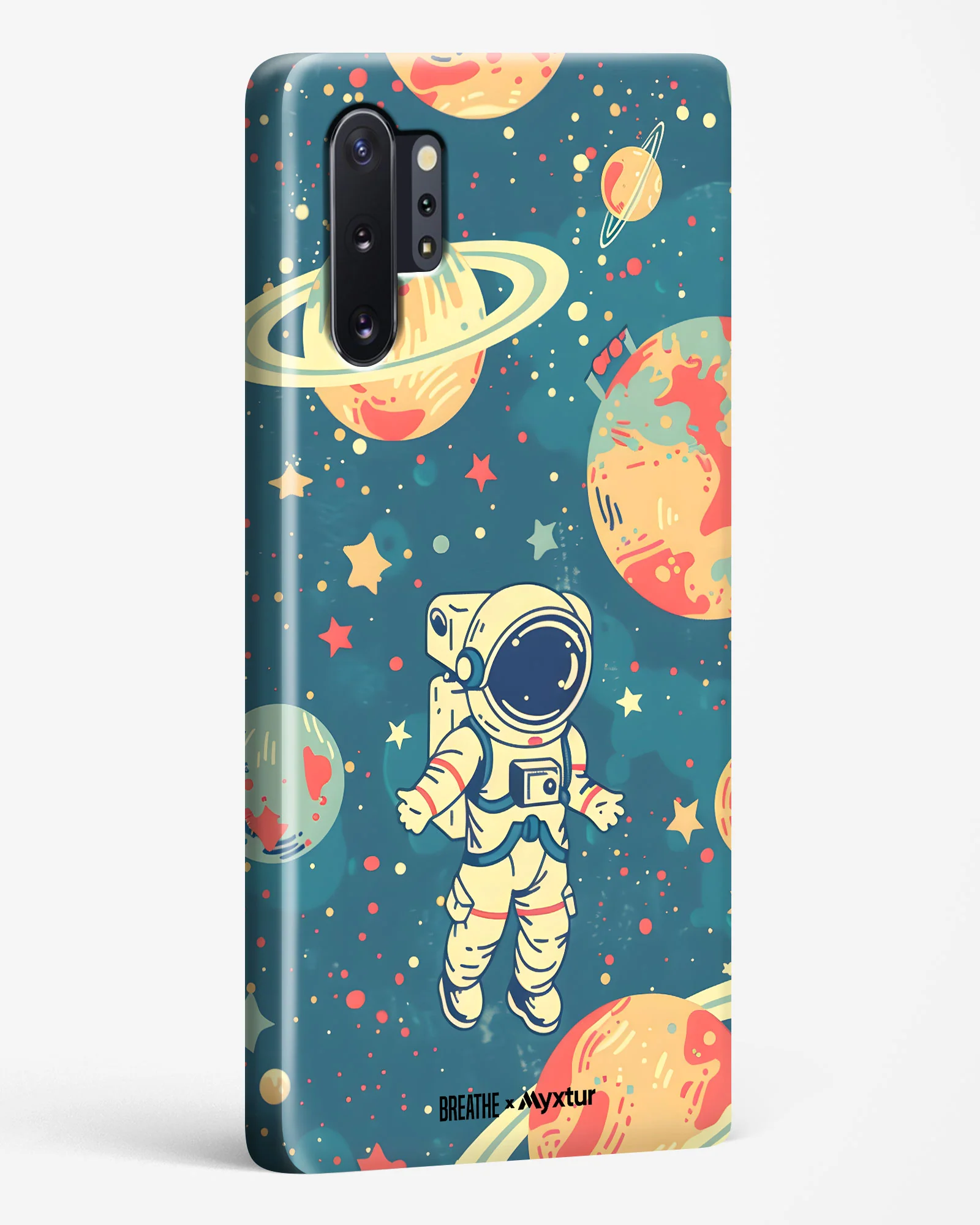 Product image 134