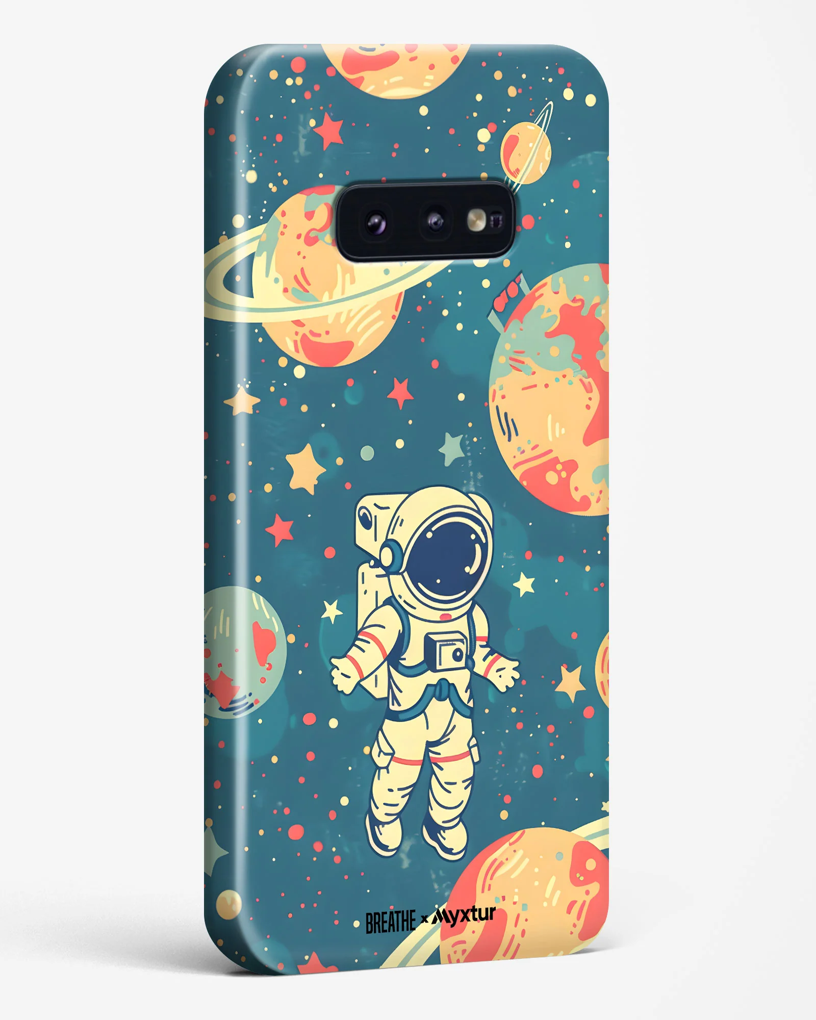 Product image 148