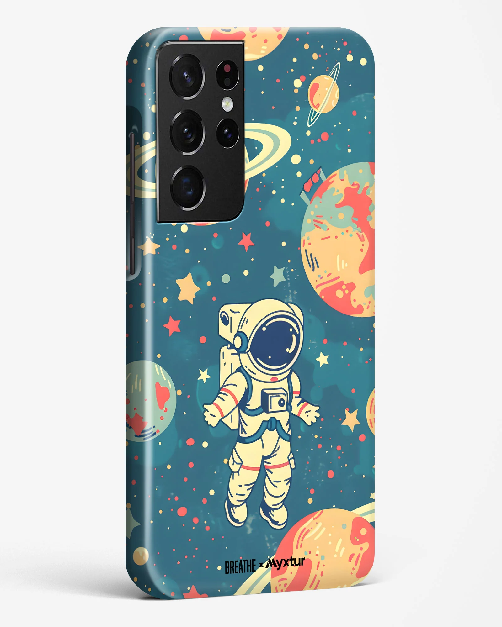 Product image 162