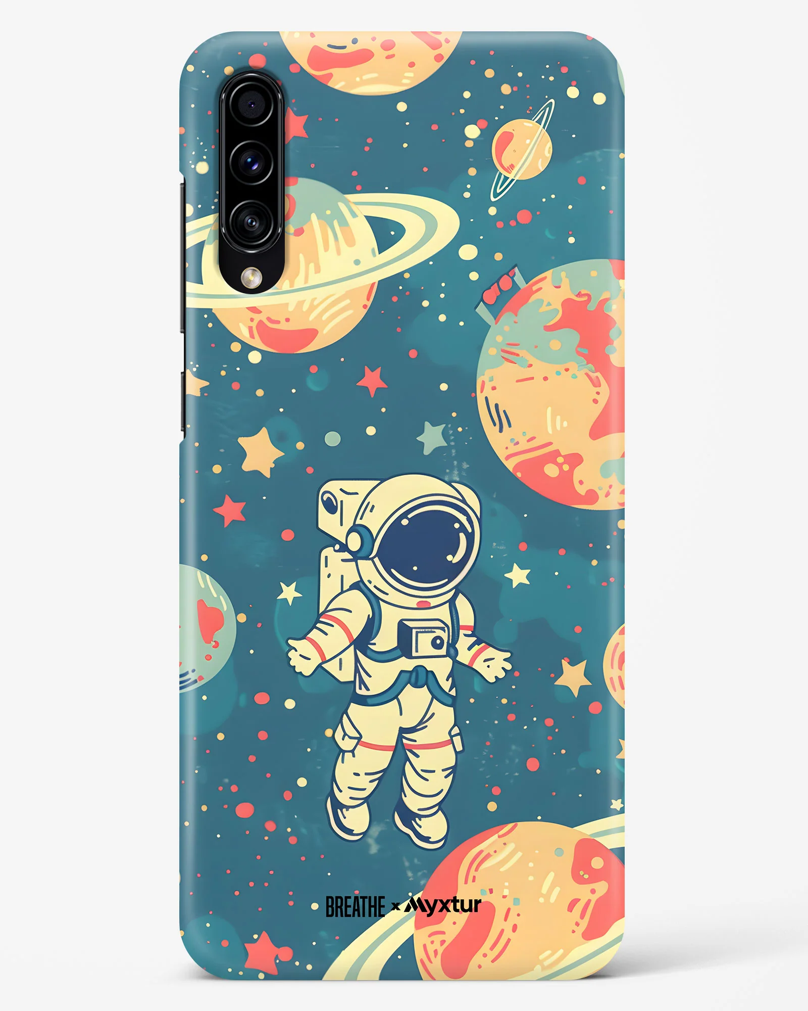 Product image 51