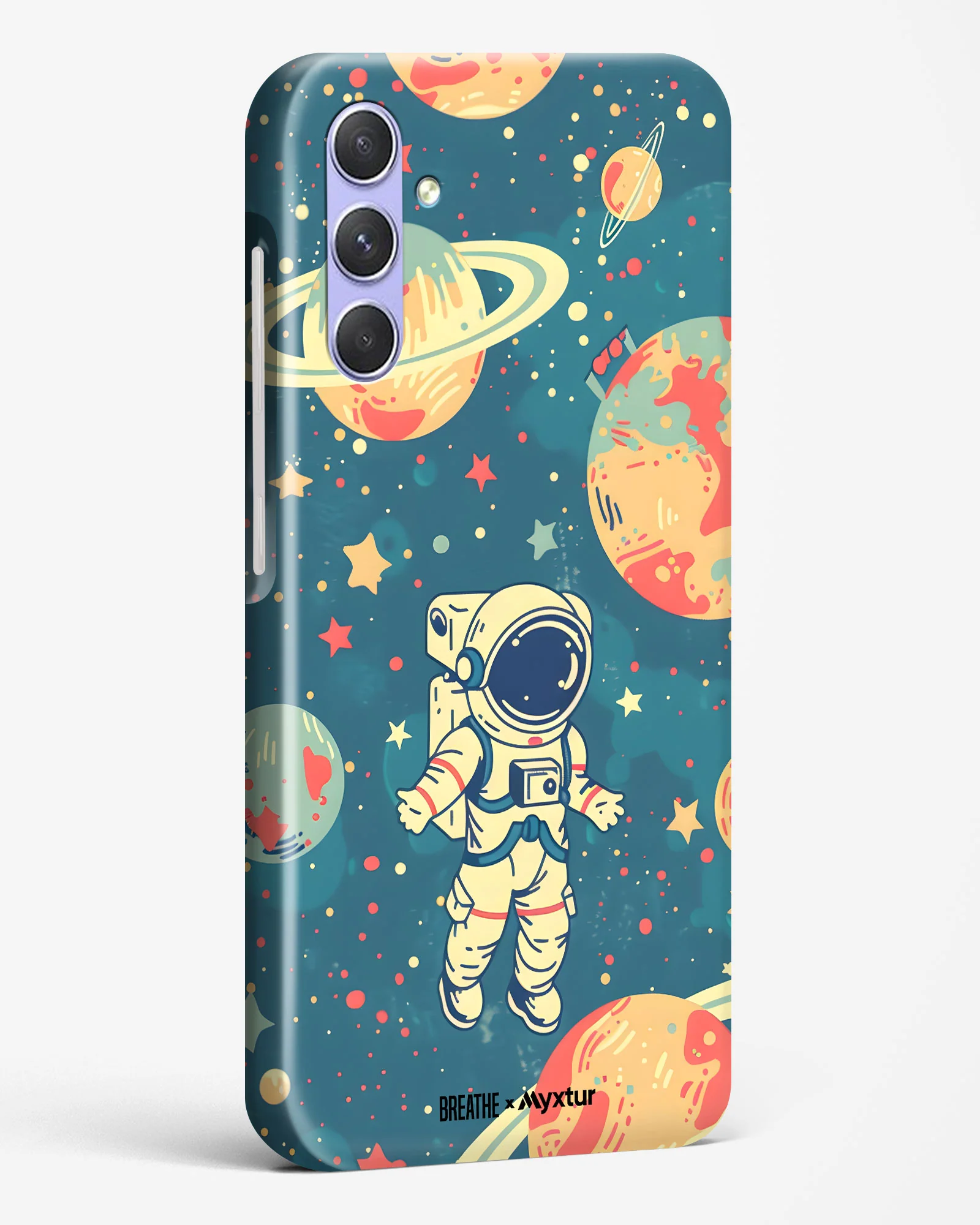 Product image 60