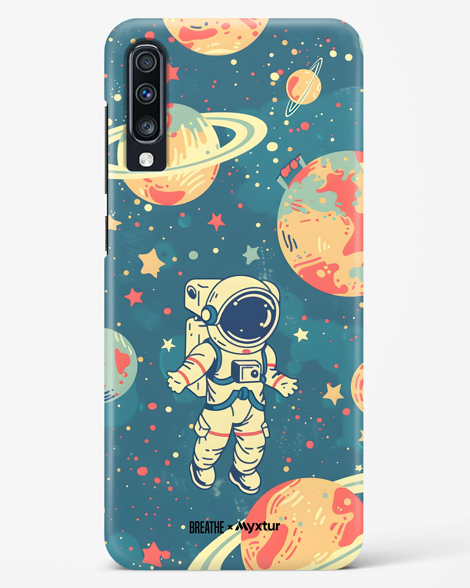Product image 63