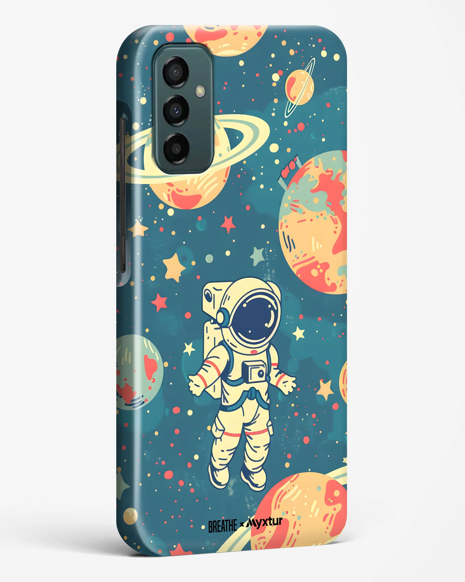 Product image 80