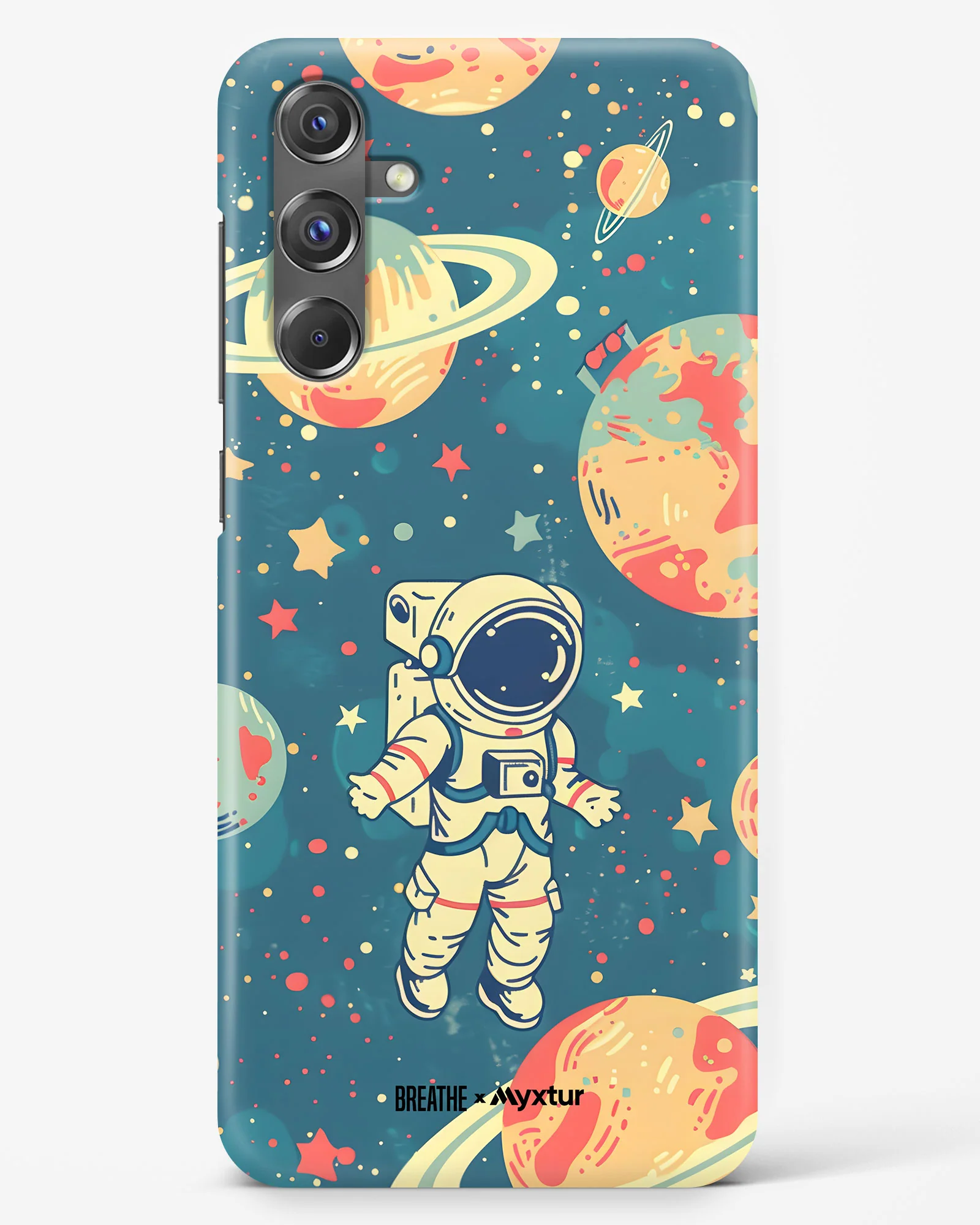 Product image 81
