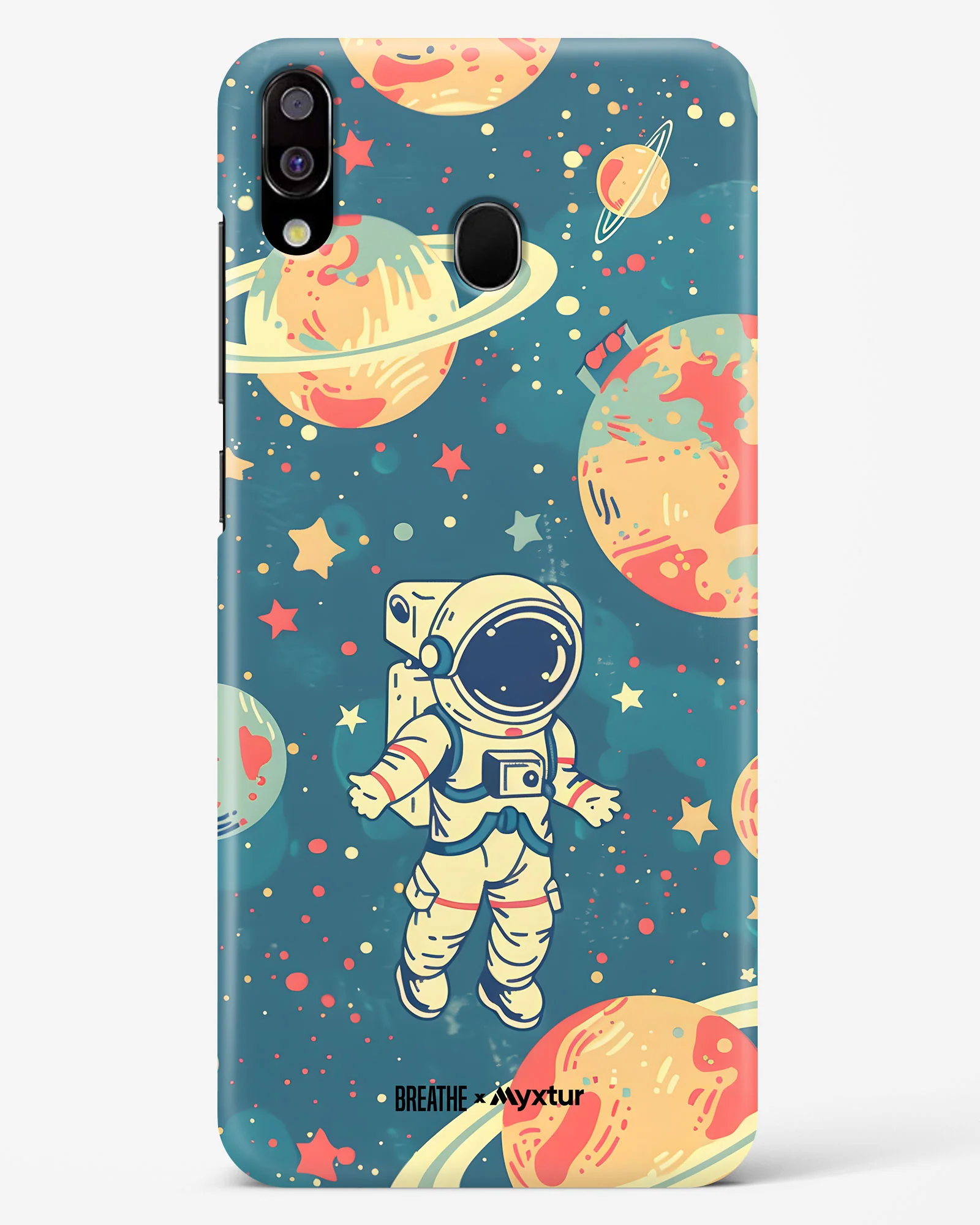 Product image 97