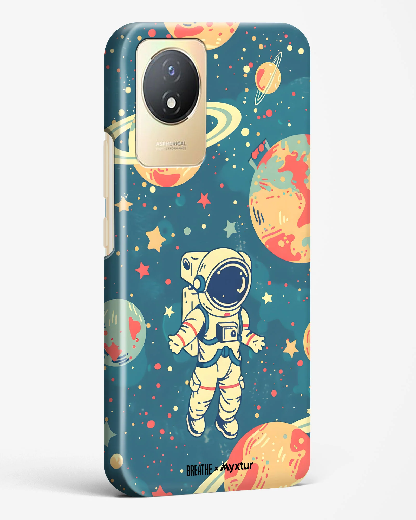 Product image 126