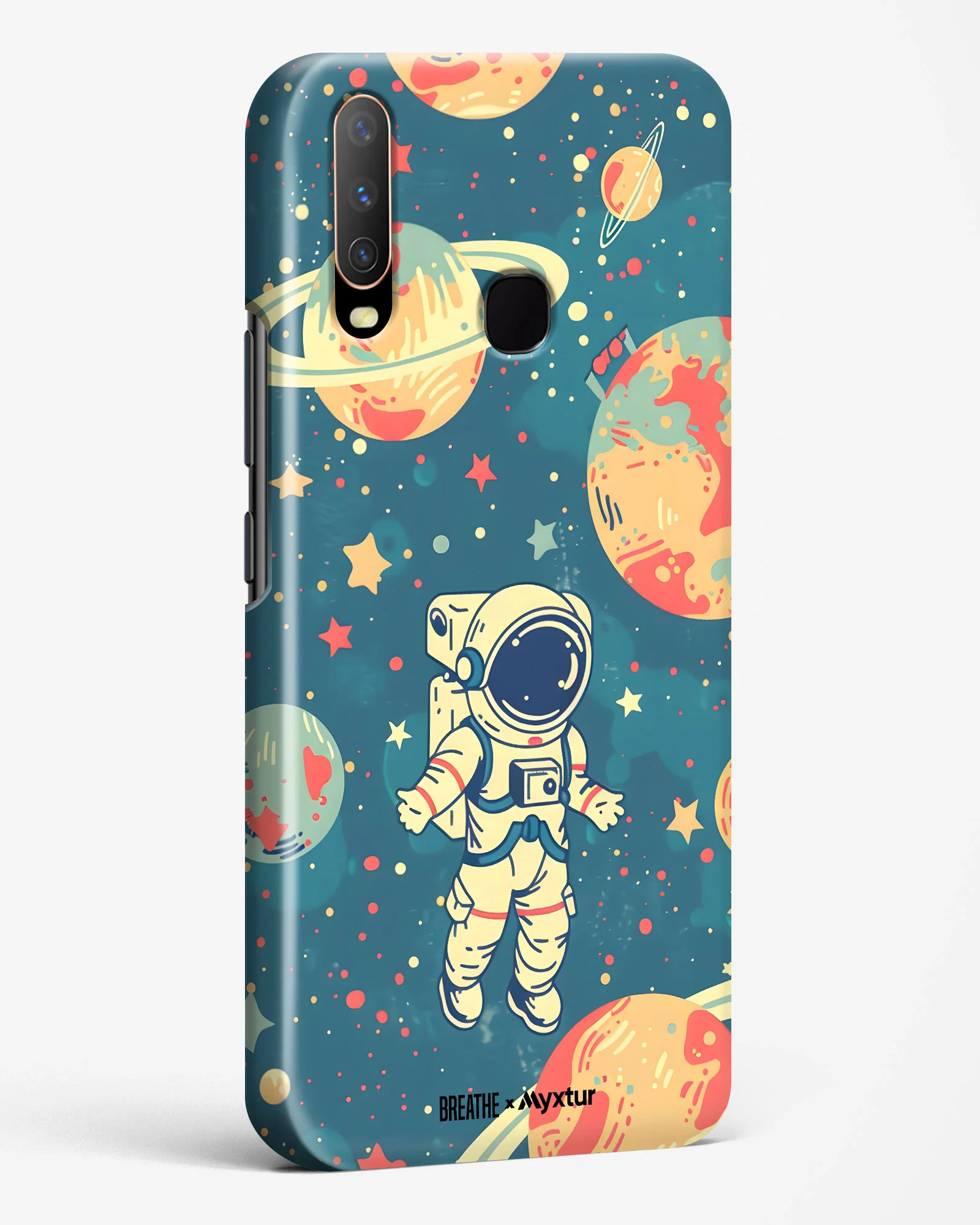 Product image 134
