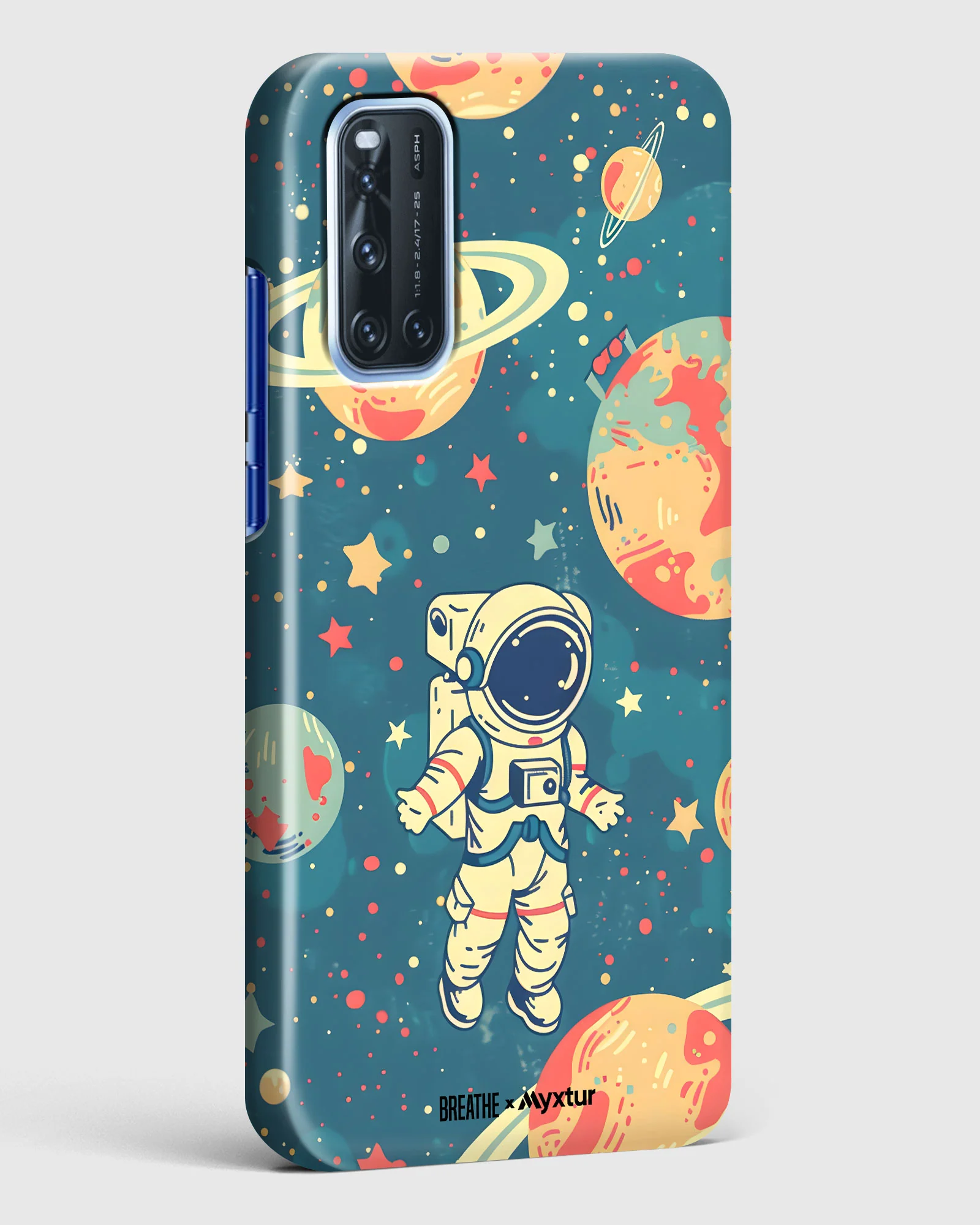 Product image 74