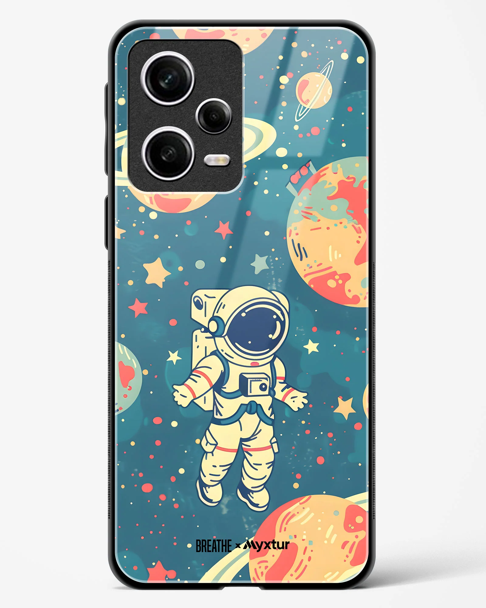 Product image 117