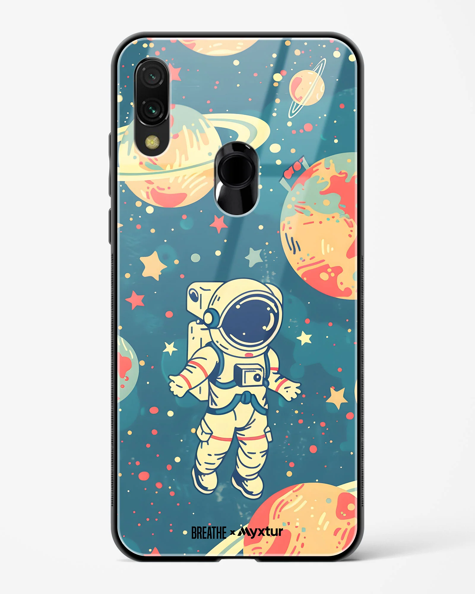 Product image 133
