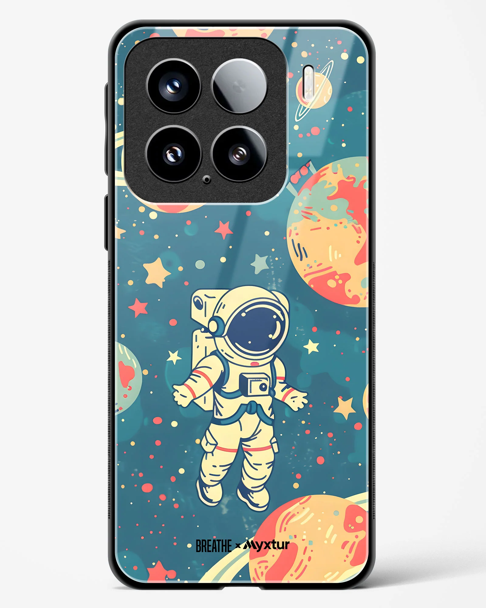Product image 165
