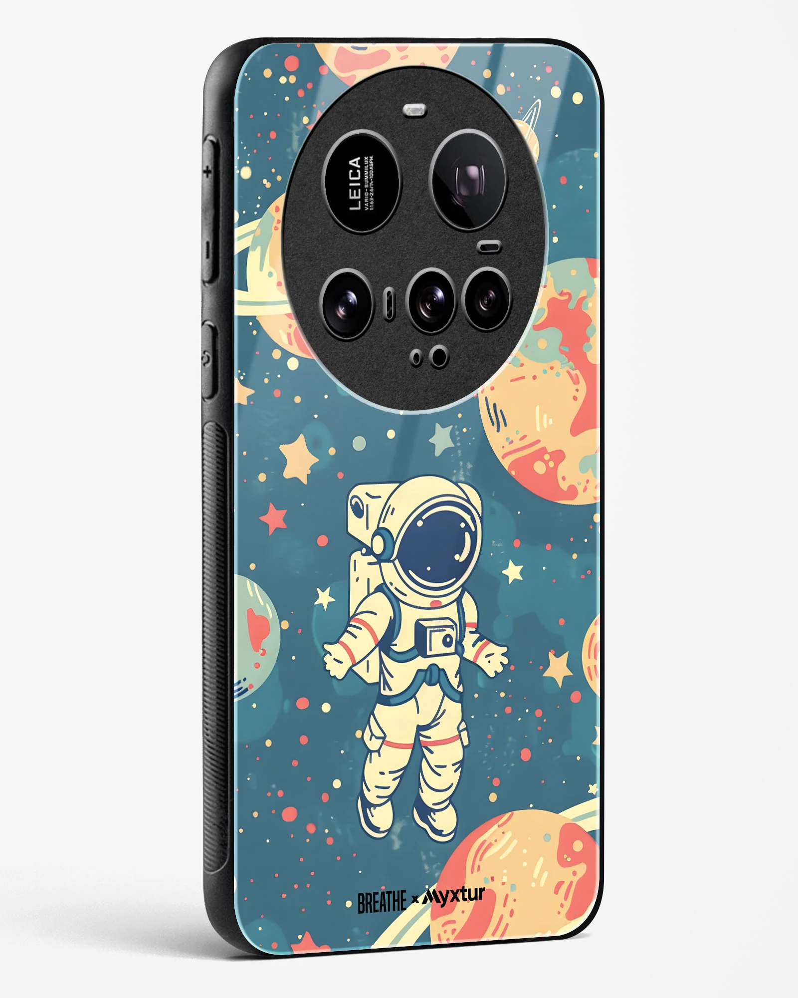 Product image 168