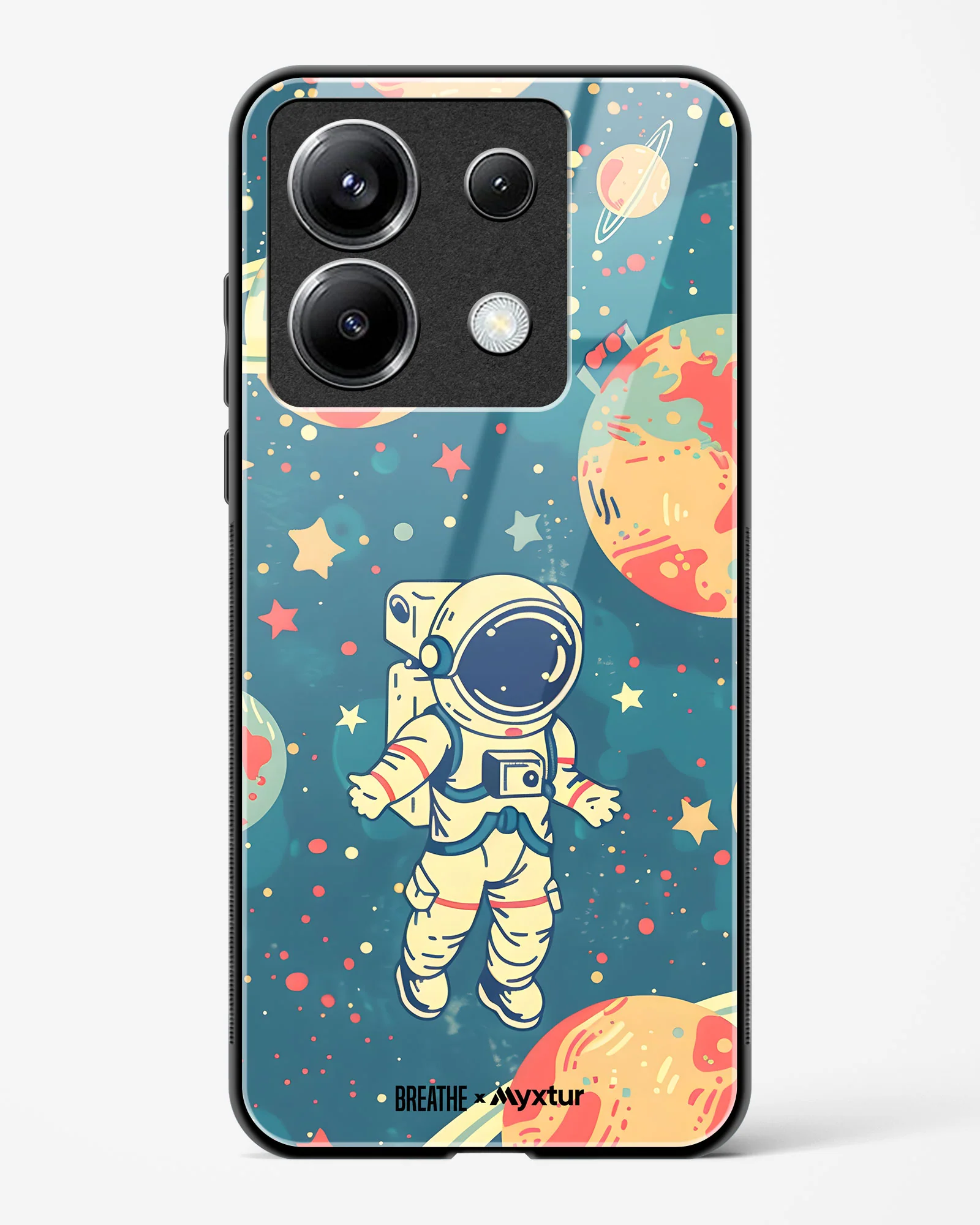 Product image 51