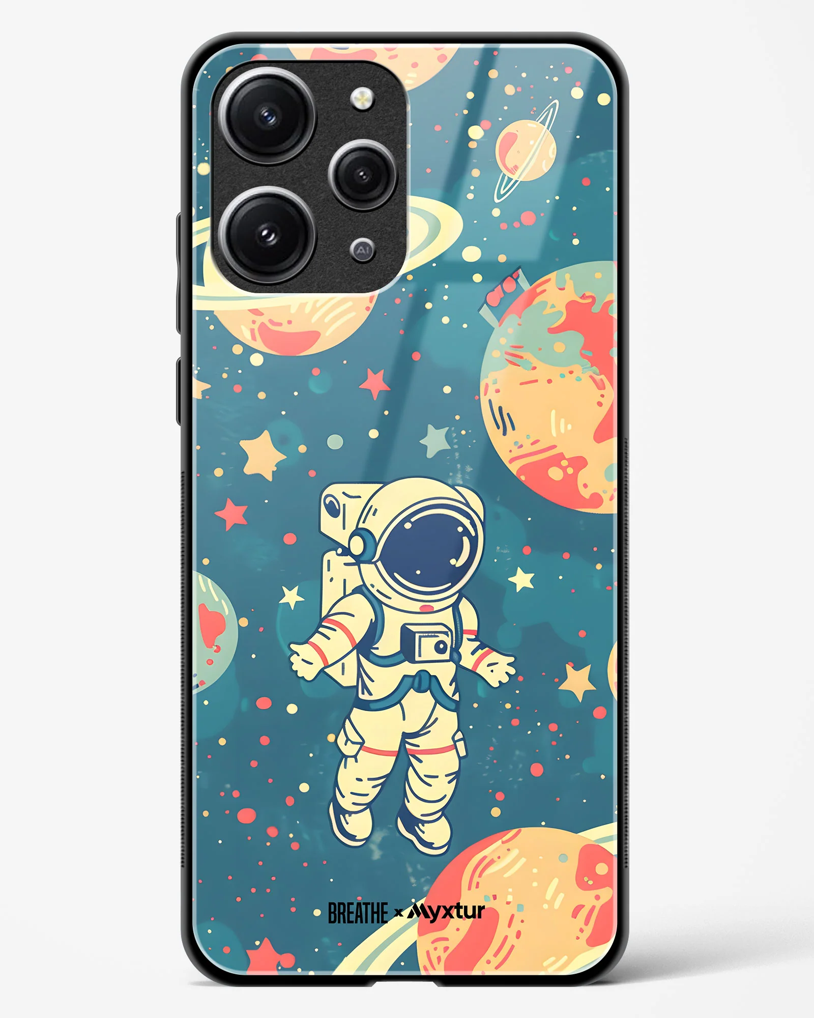 Product image 57