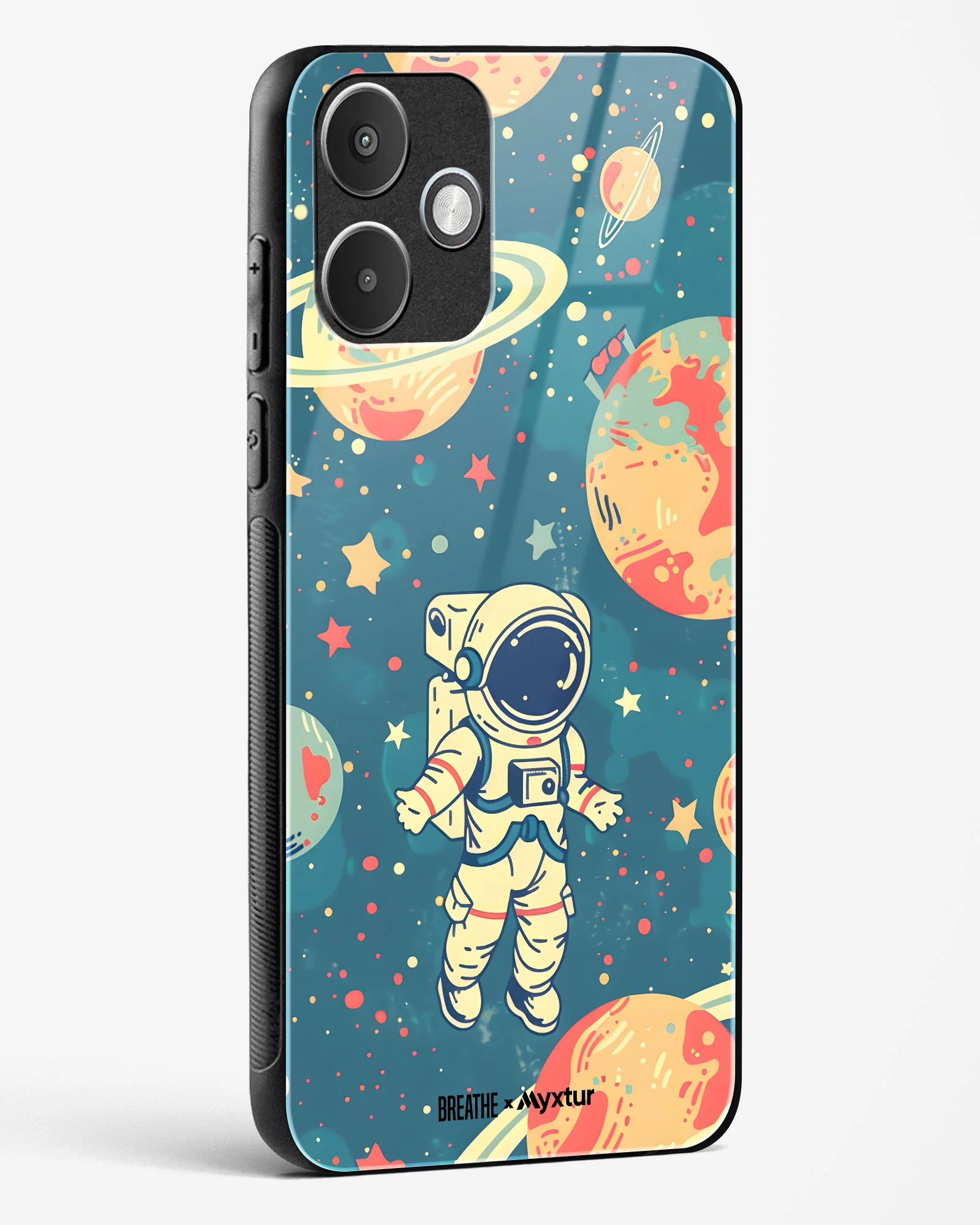 Product image 64