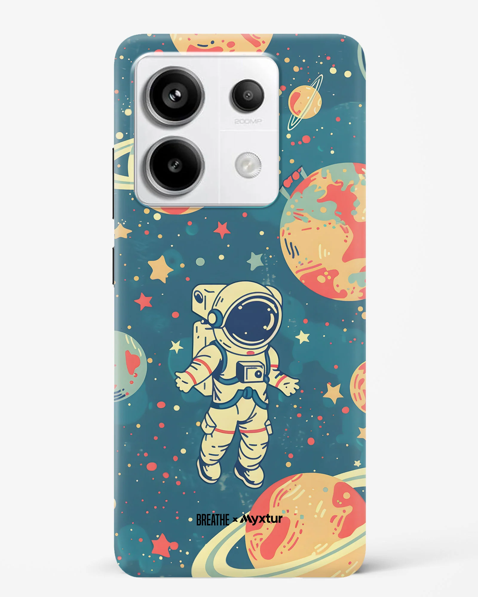 Product image 149