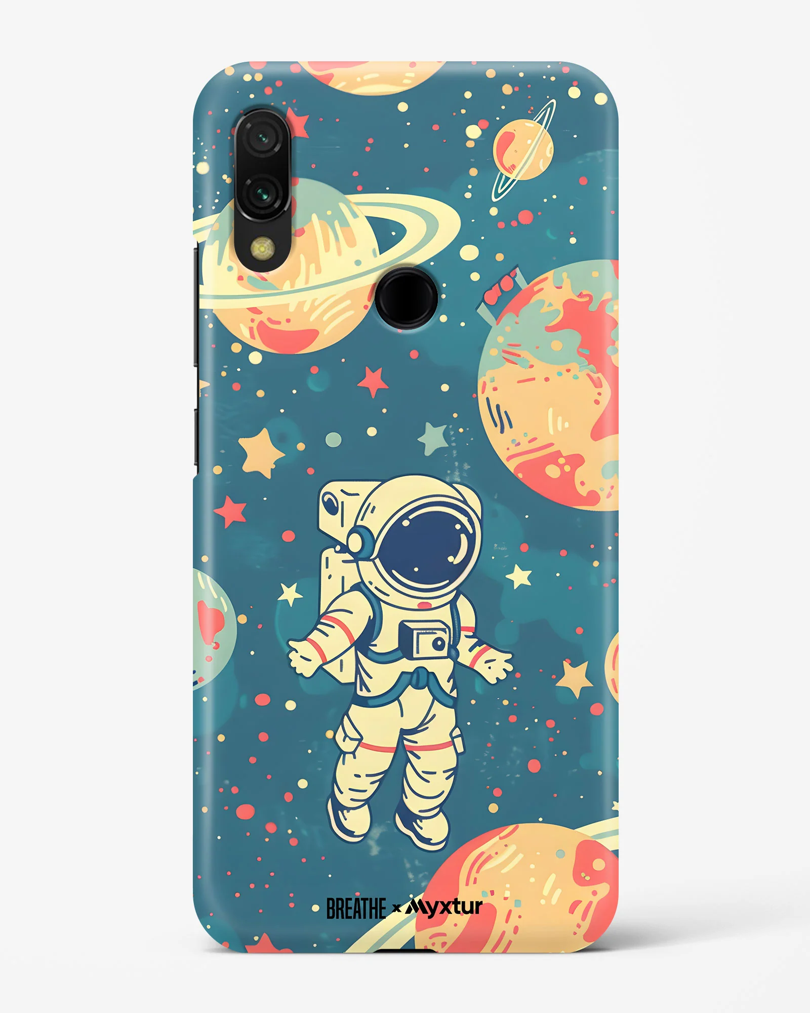 Product image 167