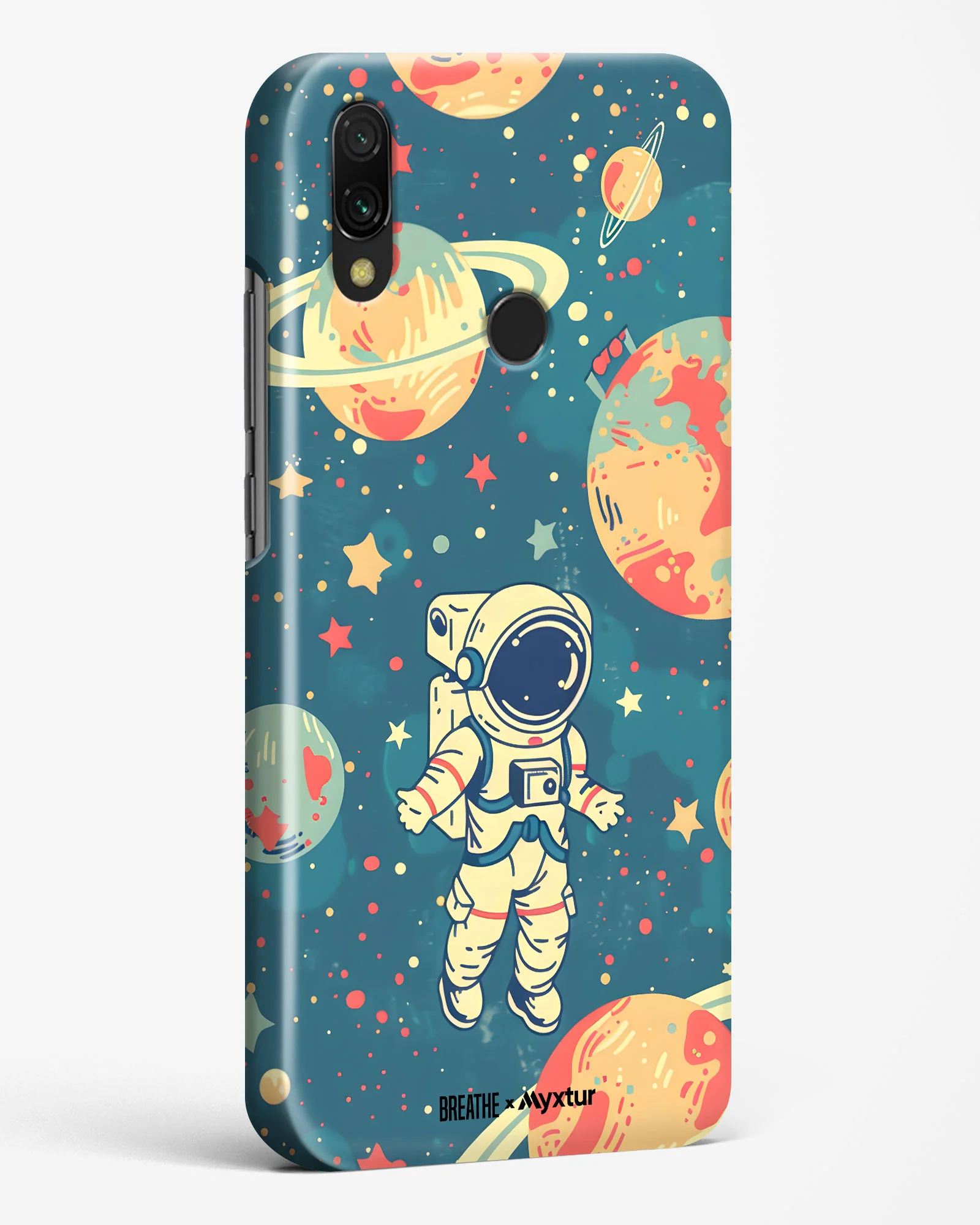Product image 168