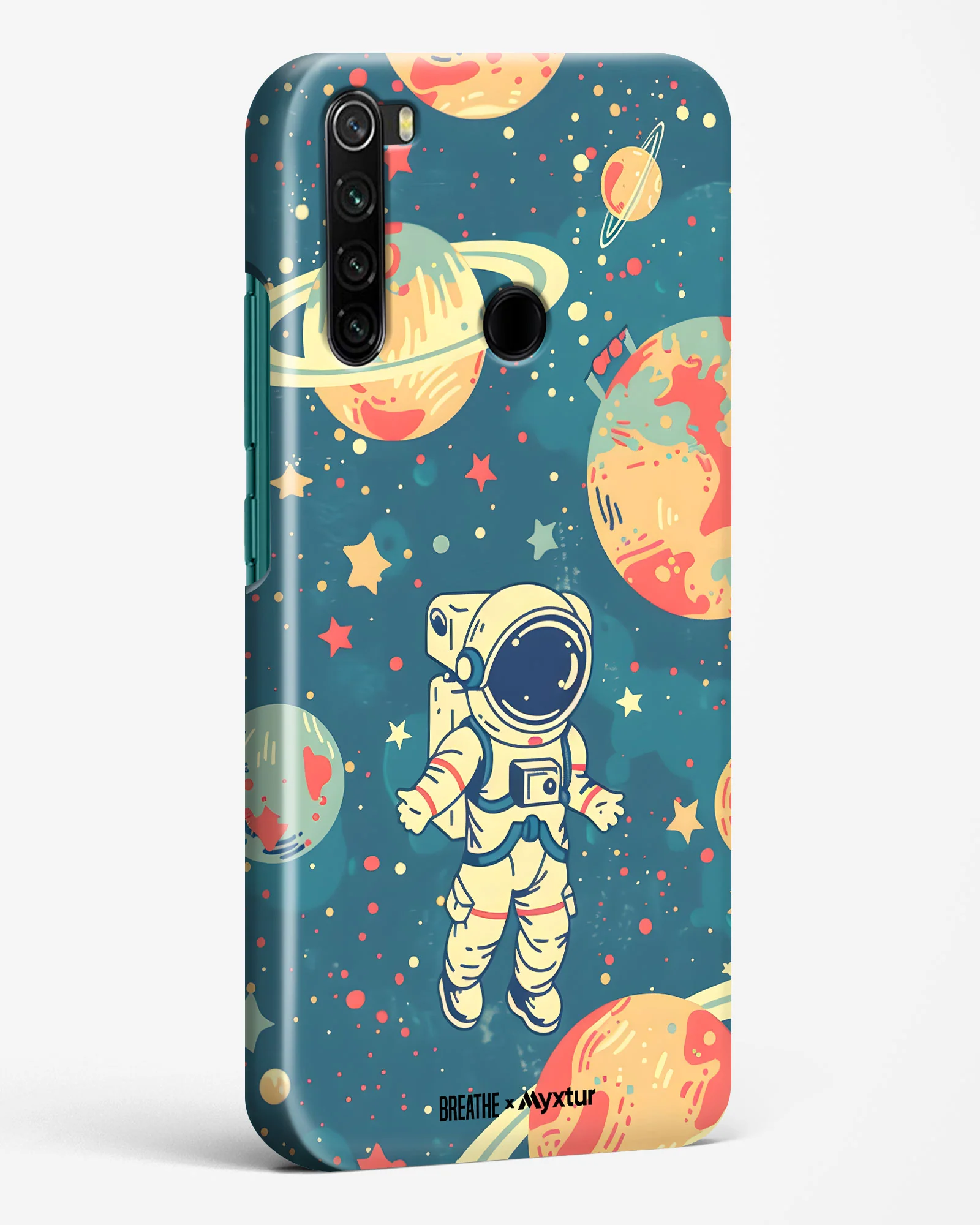 Product image 170