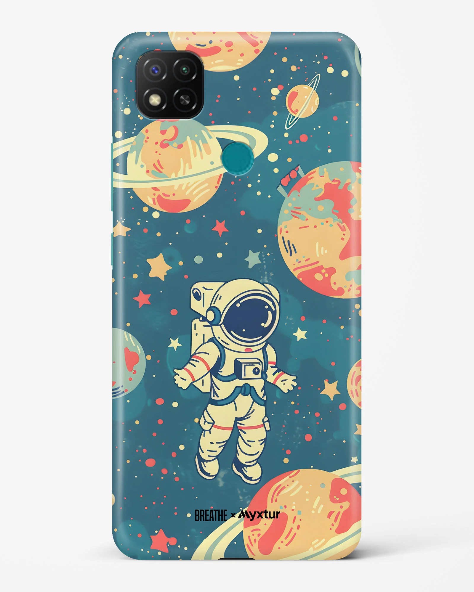 Product image 95