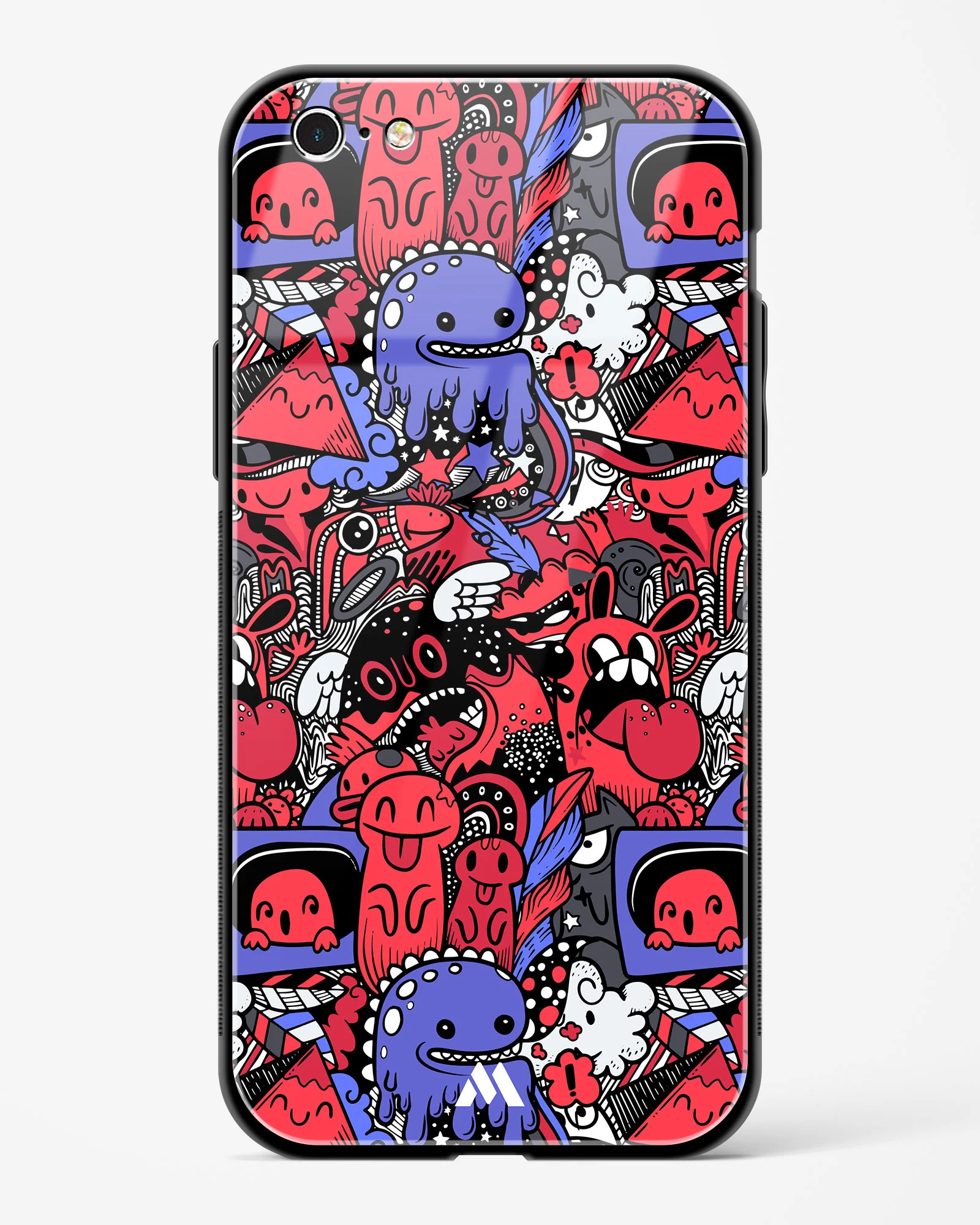 Product image 59