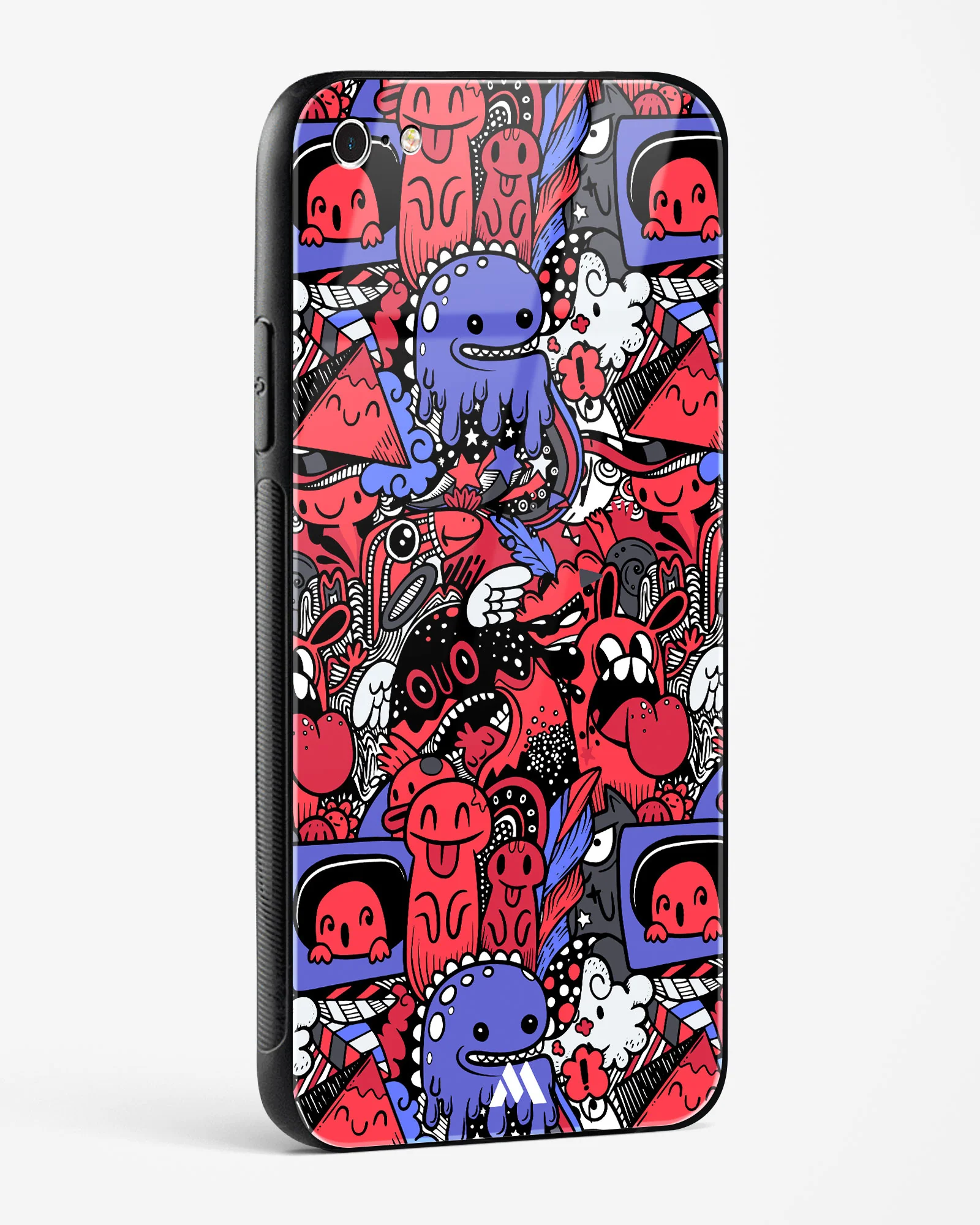 Product image 62