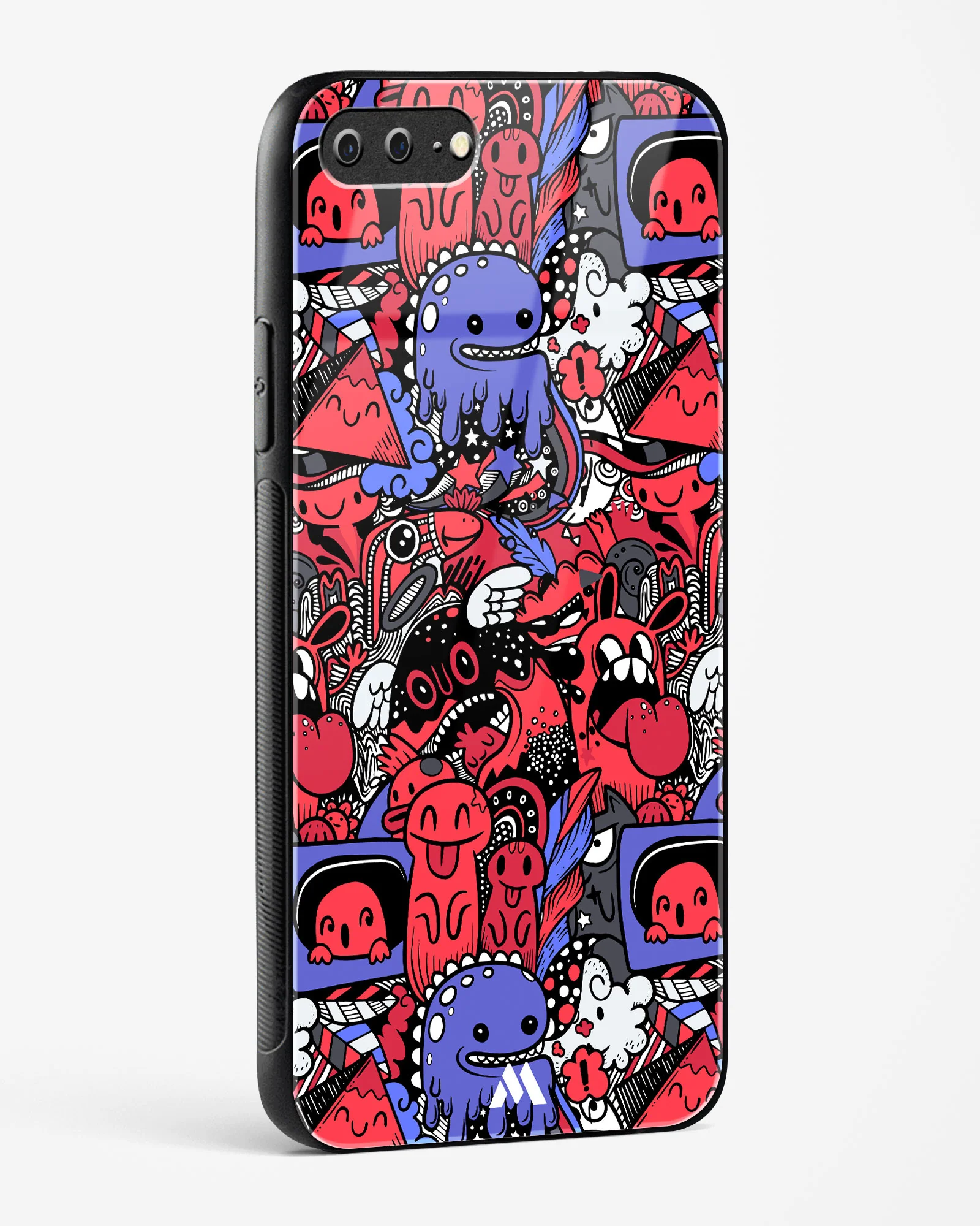 Product image 66