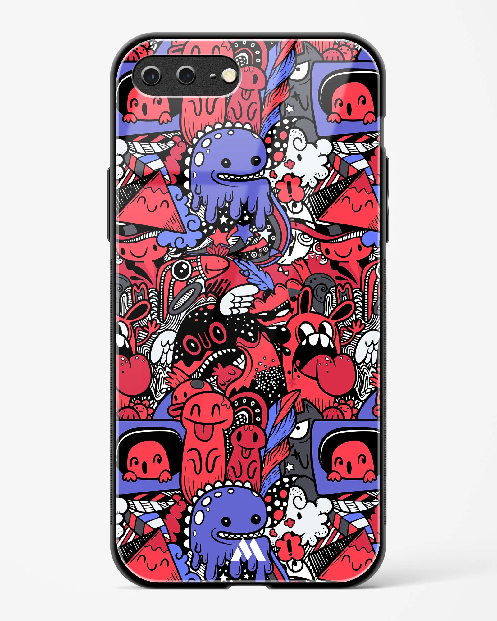 Product image 69