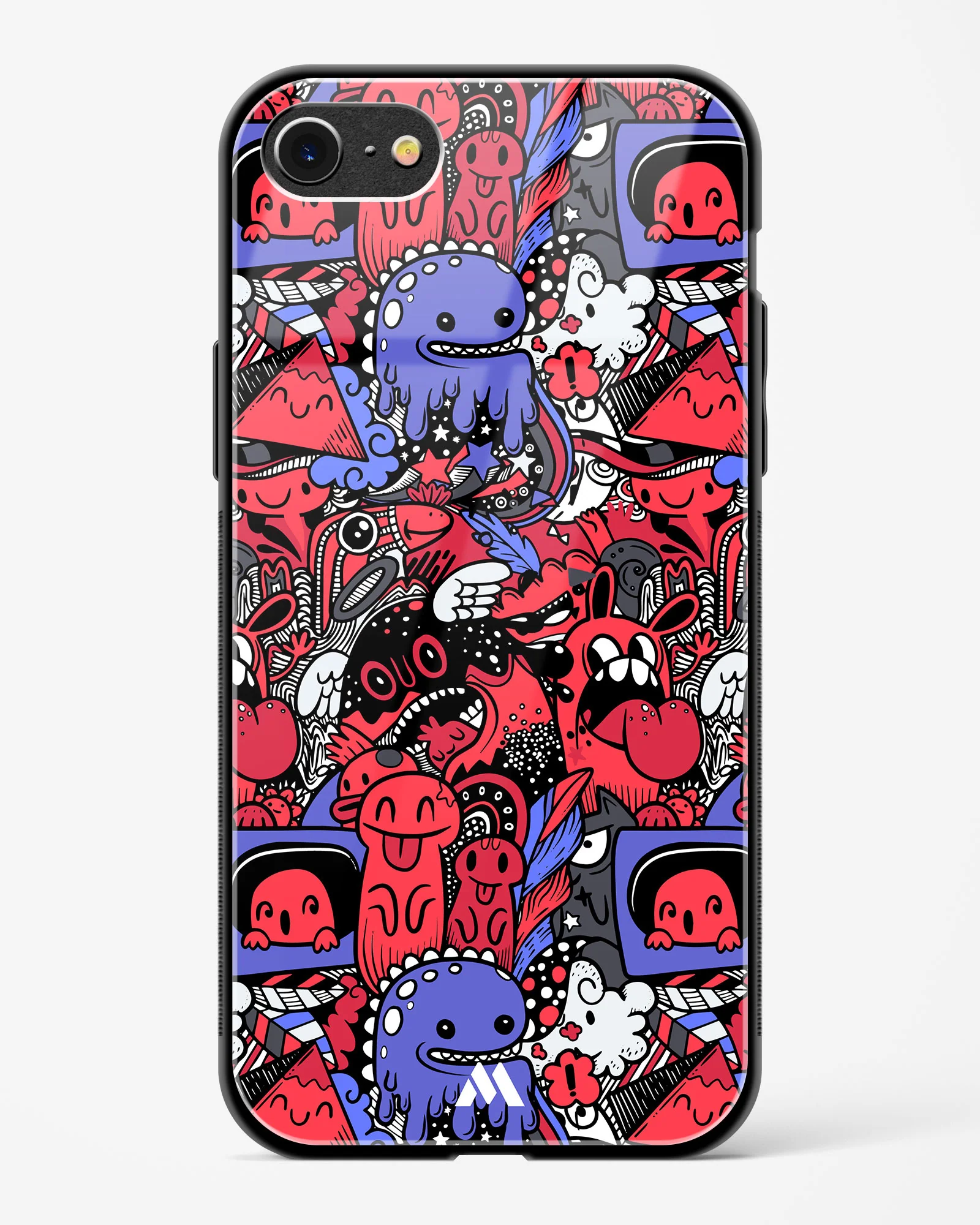 Product image 73