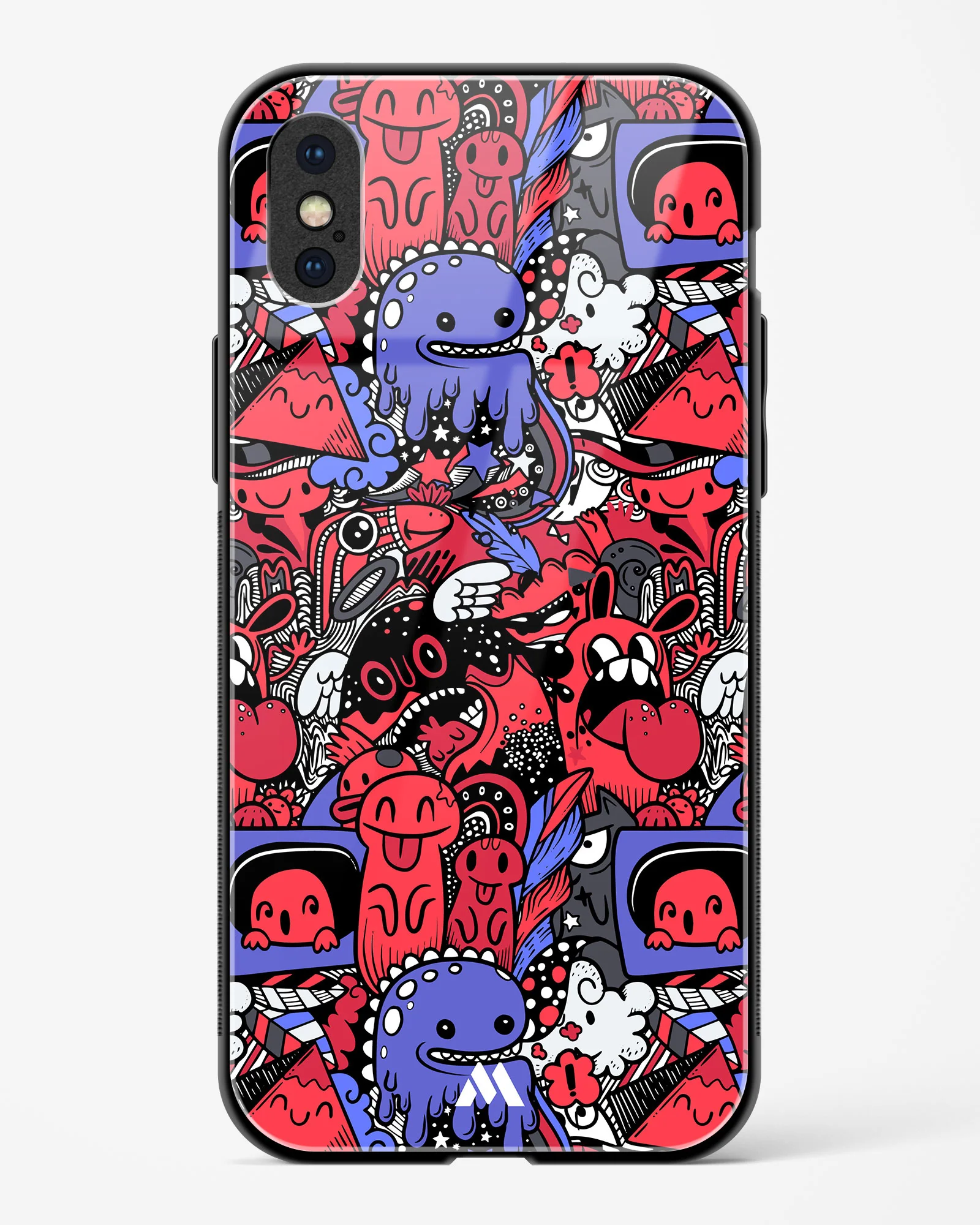 Product image 77