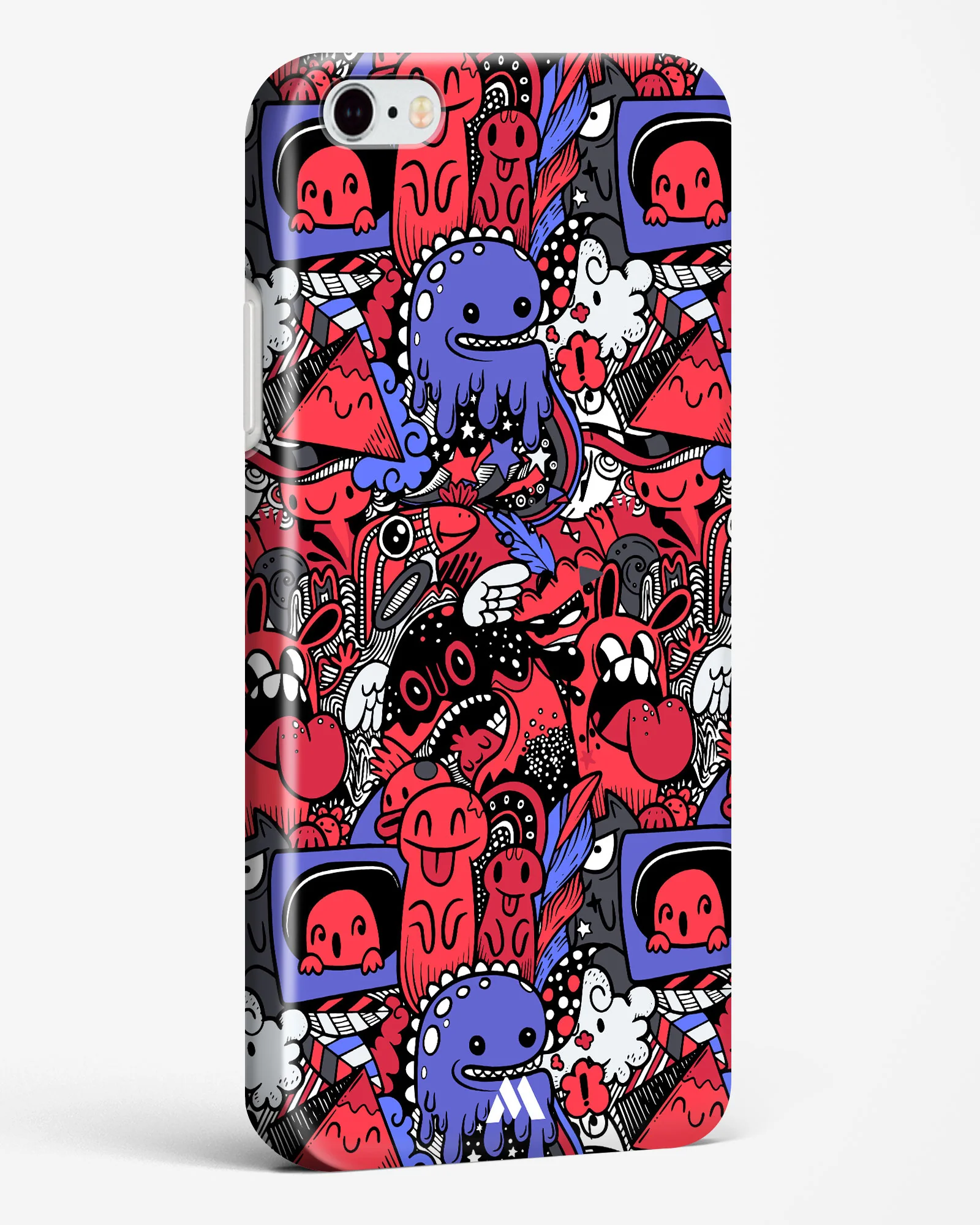 Product image 54