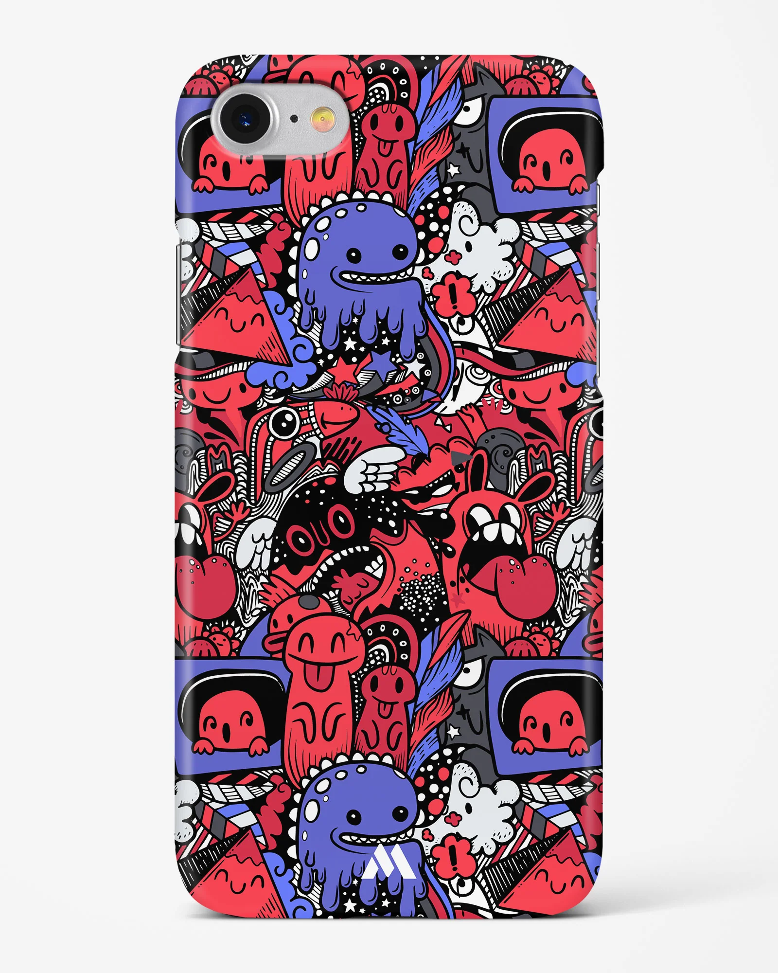 Product image 55