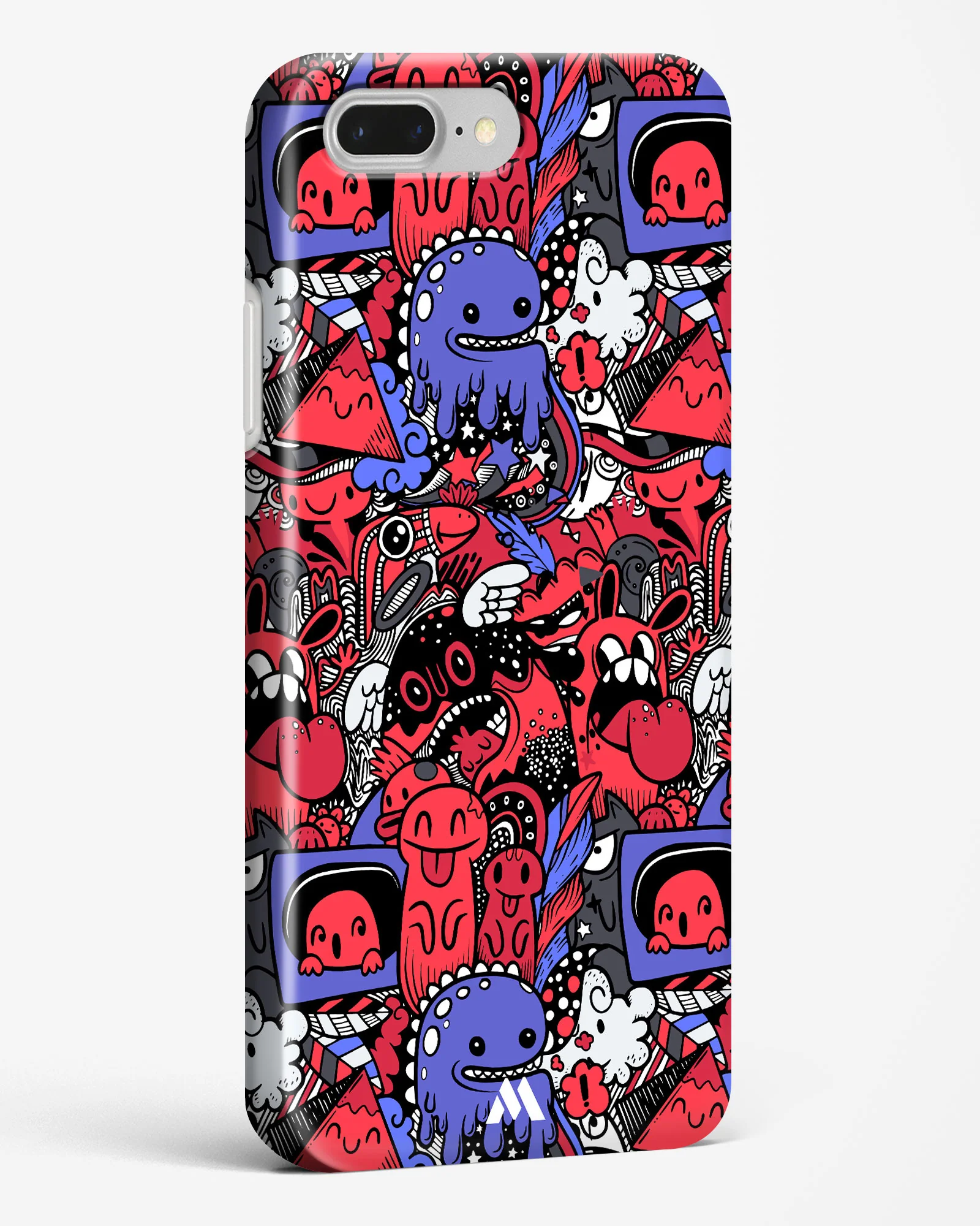 Product image 62