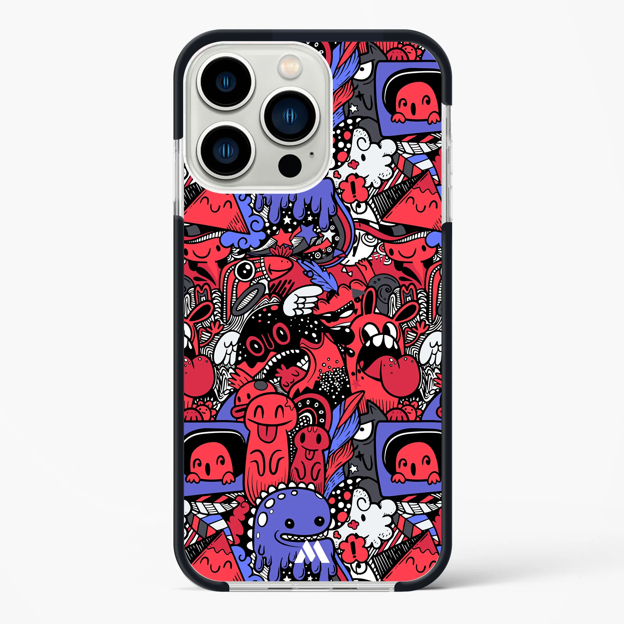 Product image 41