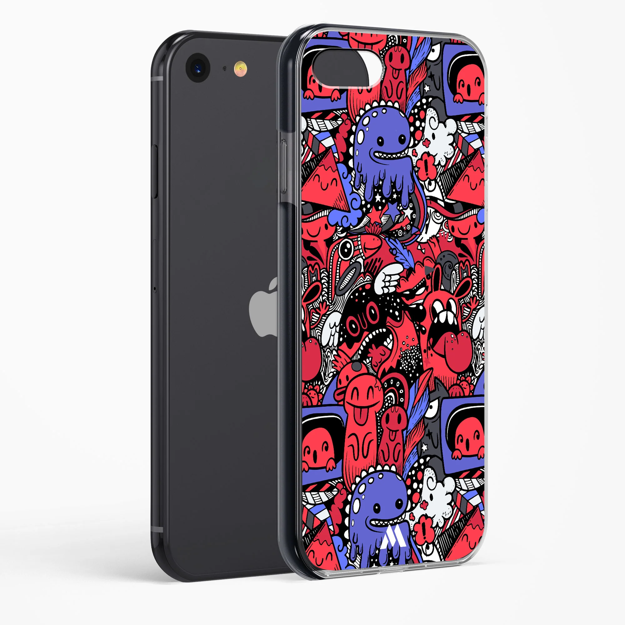 Product image 68