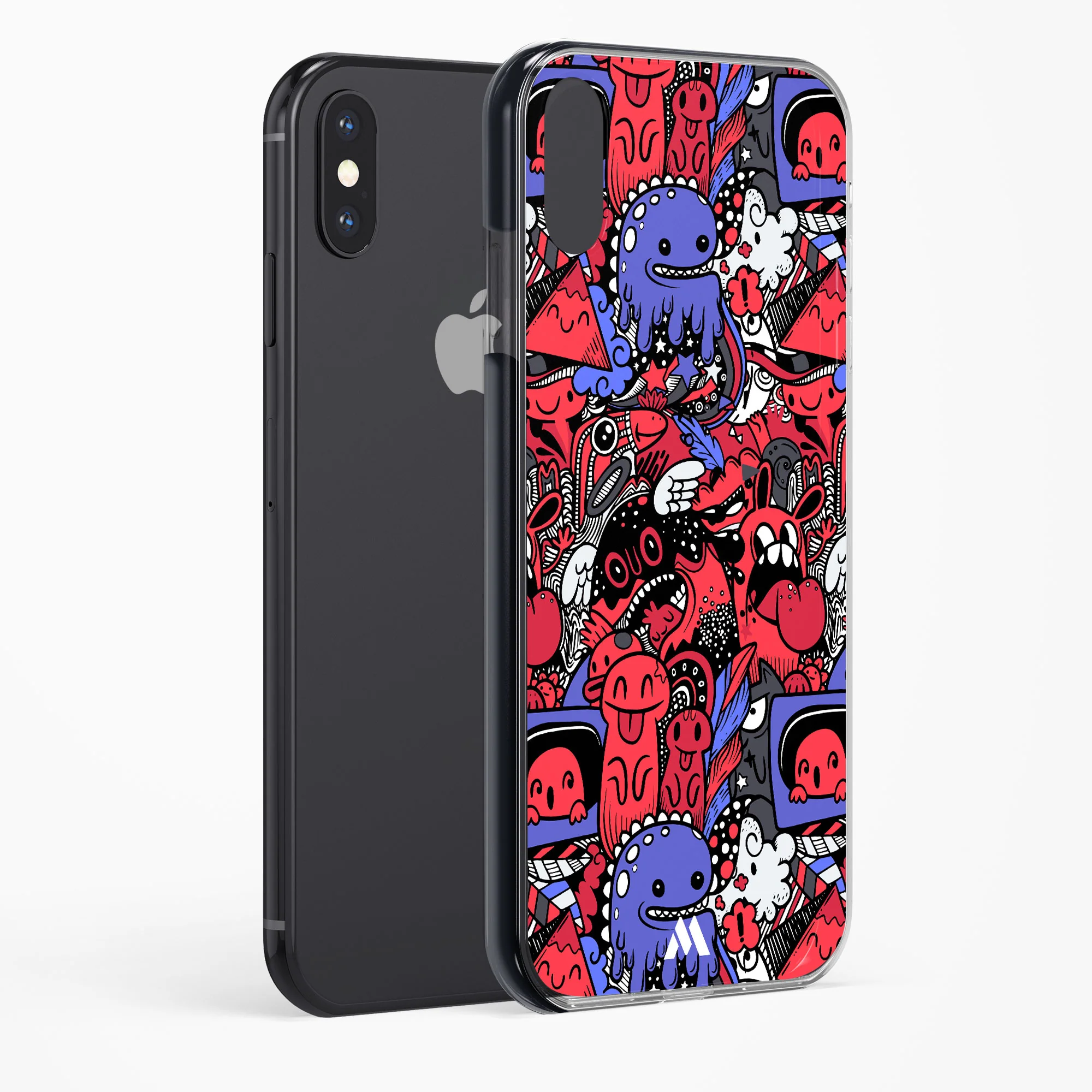 Product image 99