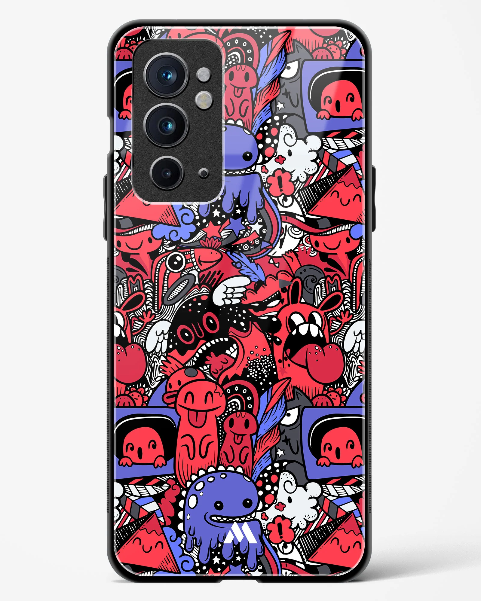 Product image 45