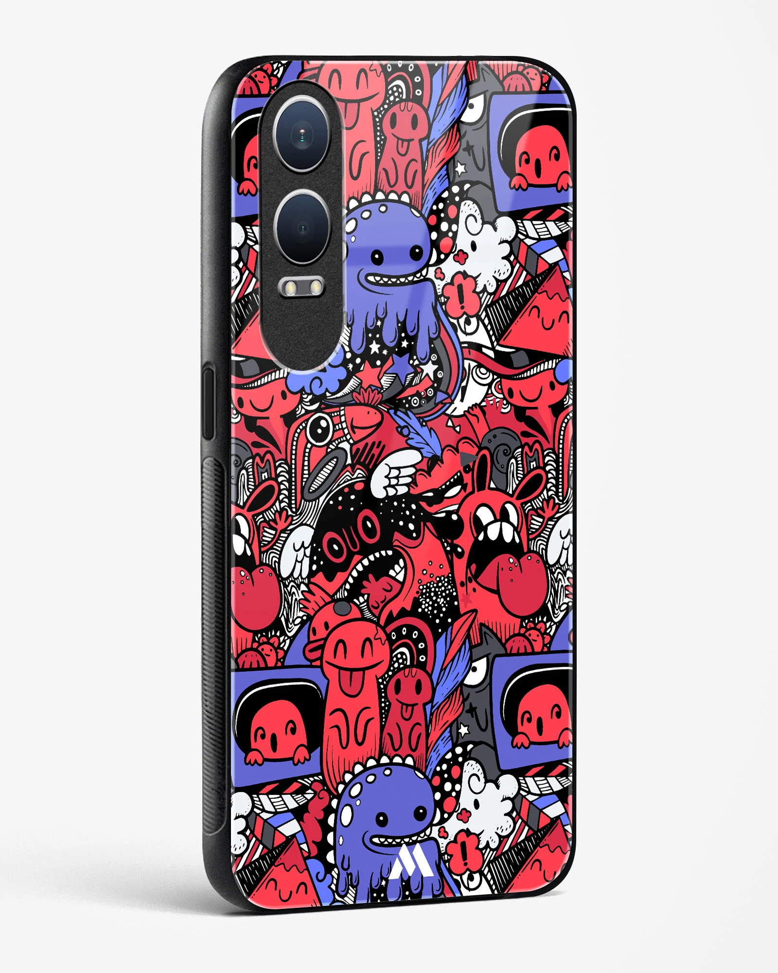 Product image 68