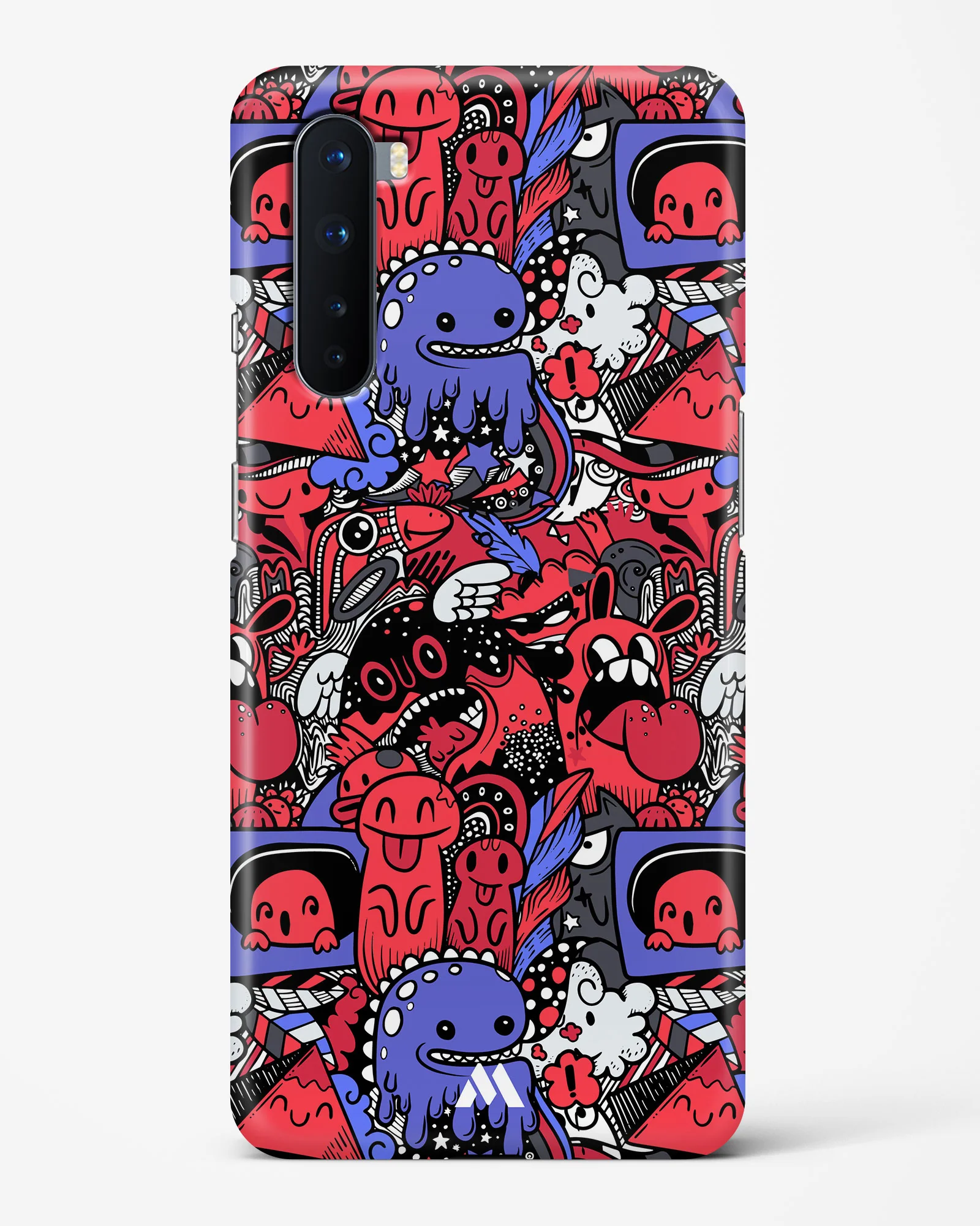Product image 43