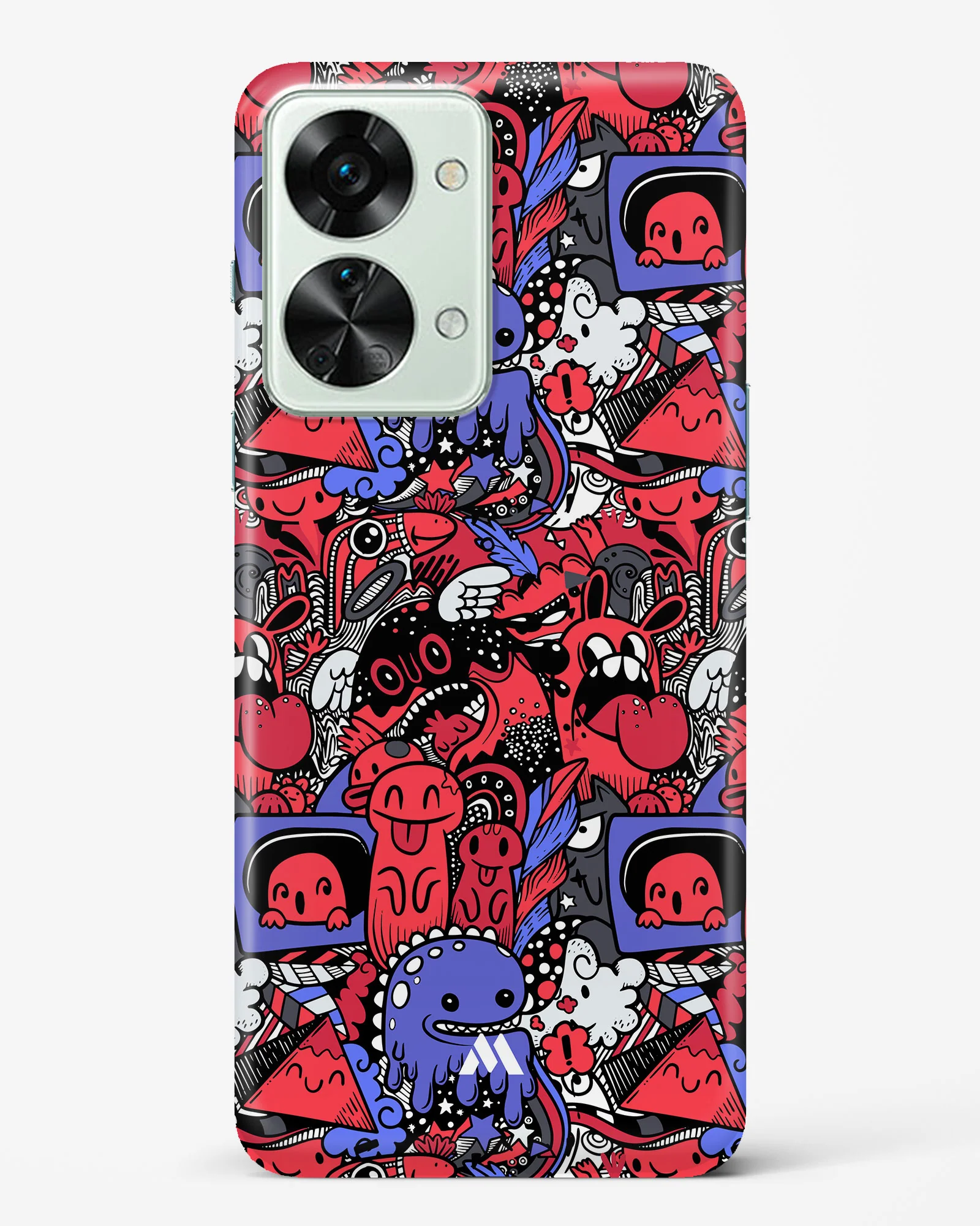 Product image 47