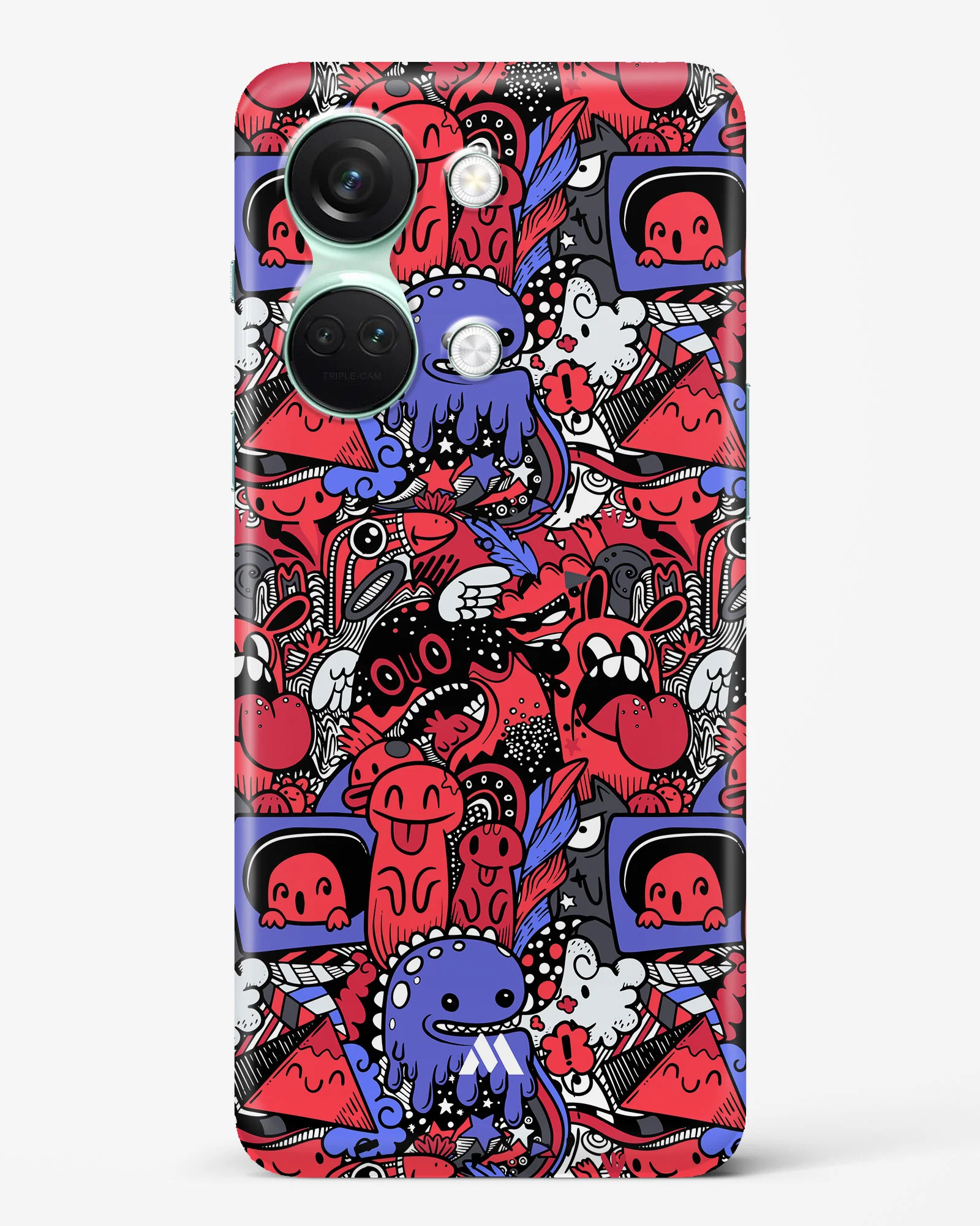 Product image 49
